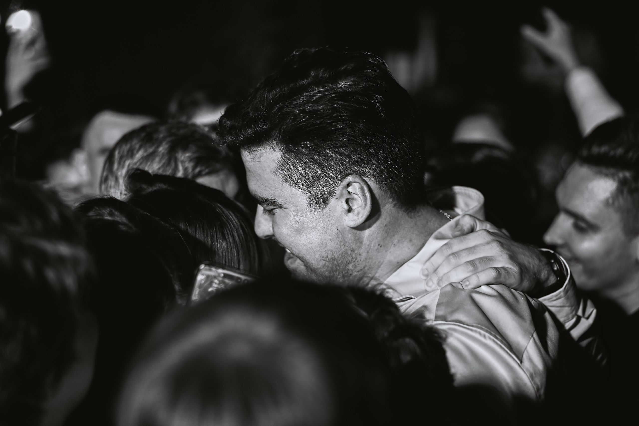 Тимофей и Анастасия. Максим Кокин — Свадебный Фотограф | Ростов-на-дону | Москва