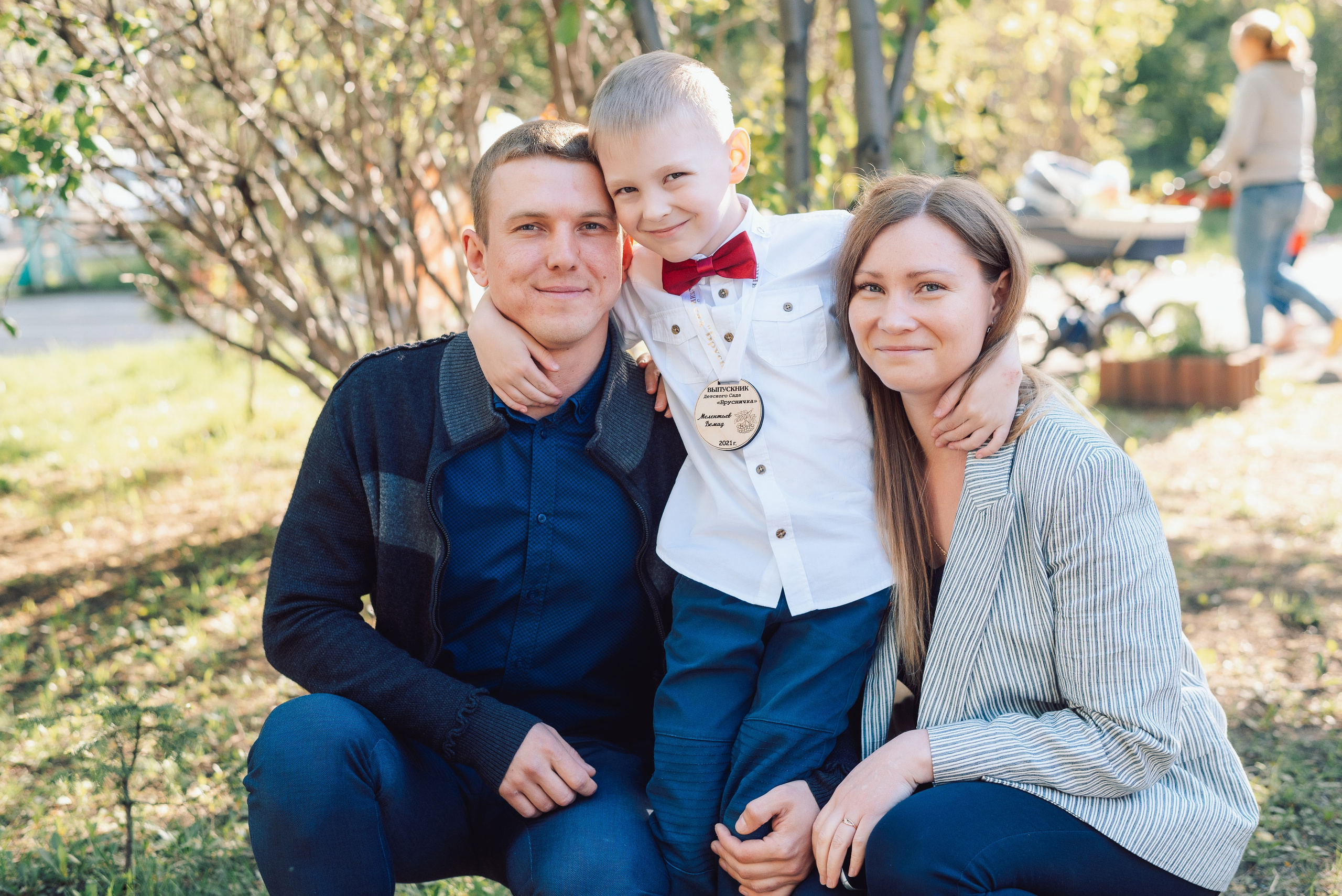 Выпускной в детском саду. Выпускные книги Анапа Новороссийск Краснодар