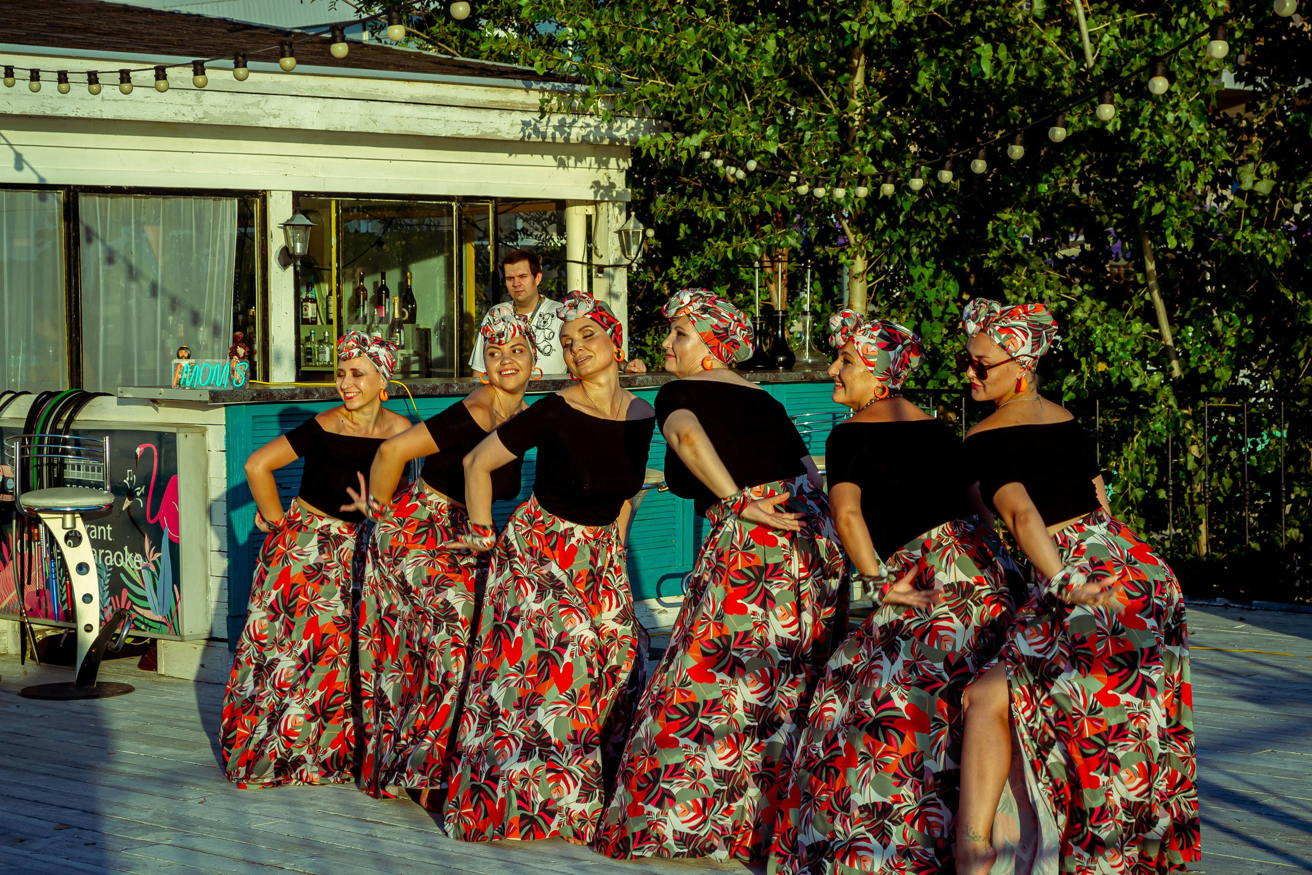 I moms'. Фотограф в Волгограде (Волжском) Андрей