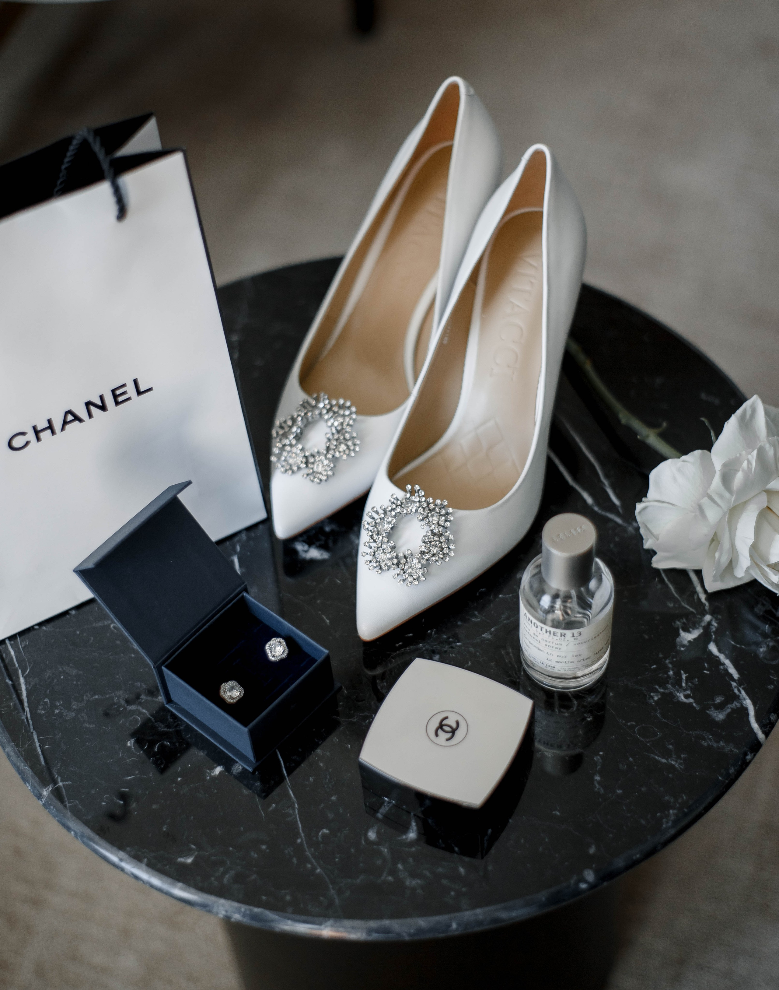 Александр & Кристина. Свадебный фотограф ростов