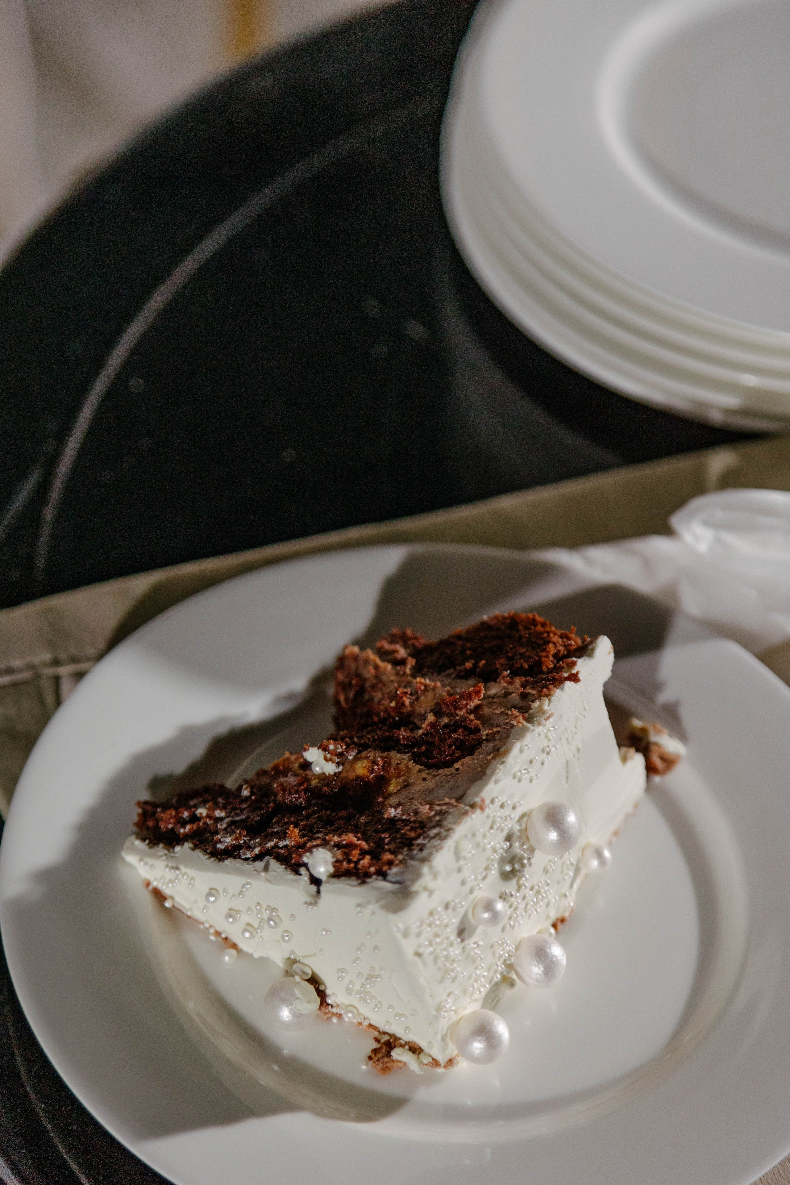 Вадим & Ульяна. Свадебный фотограф ростов