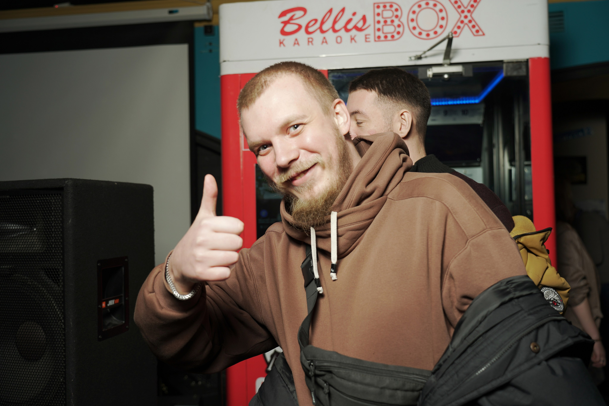 Корпоративы. Фотограф Ринат Бархатов | Photographer Rinat Barkhatov