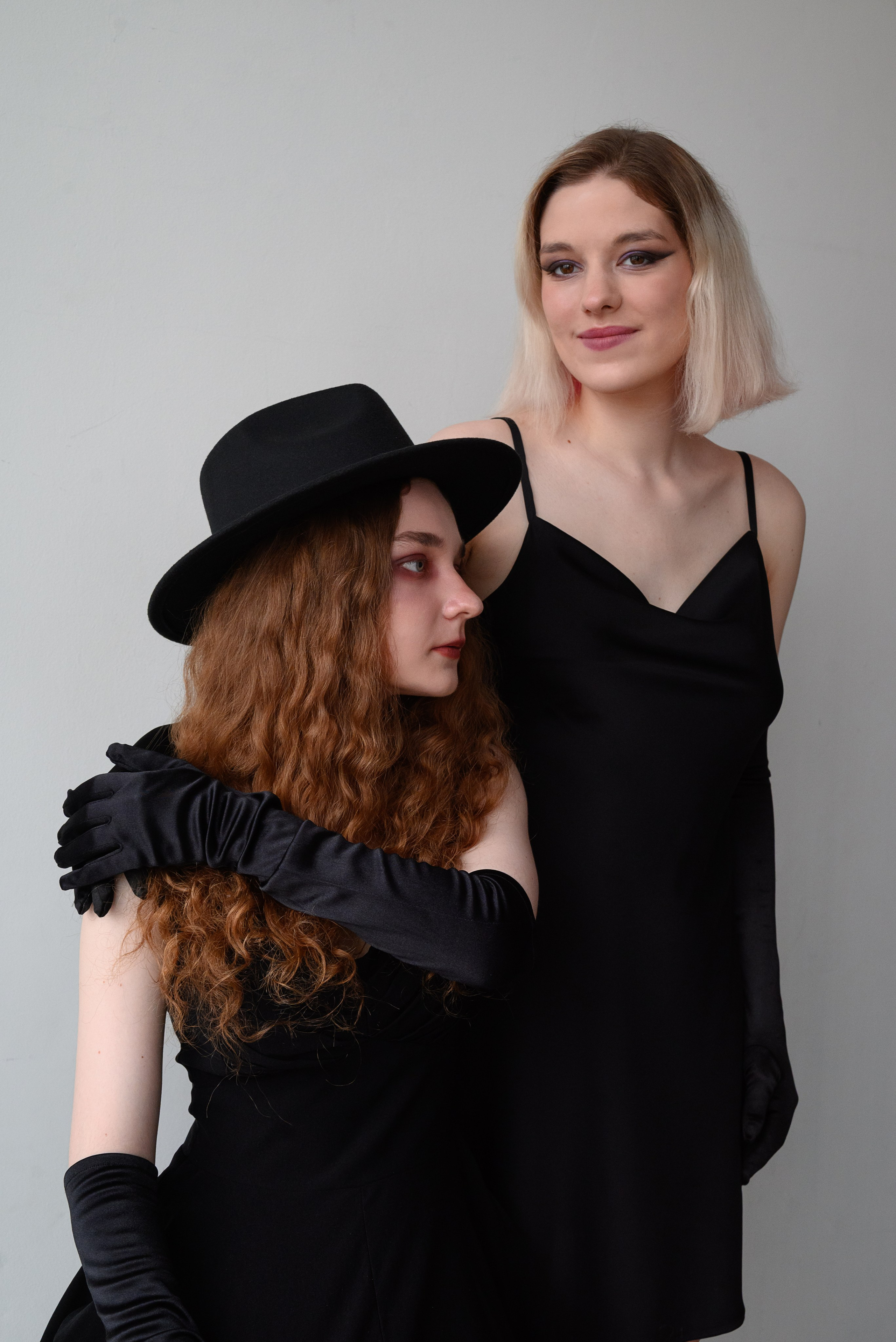 Фотосессии. Фотограф из Москвы Ярослава Панкратова