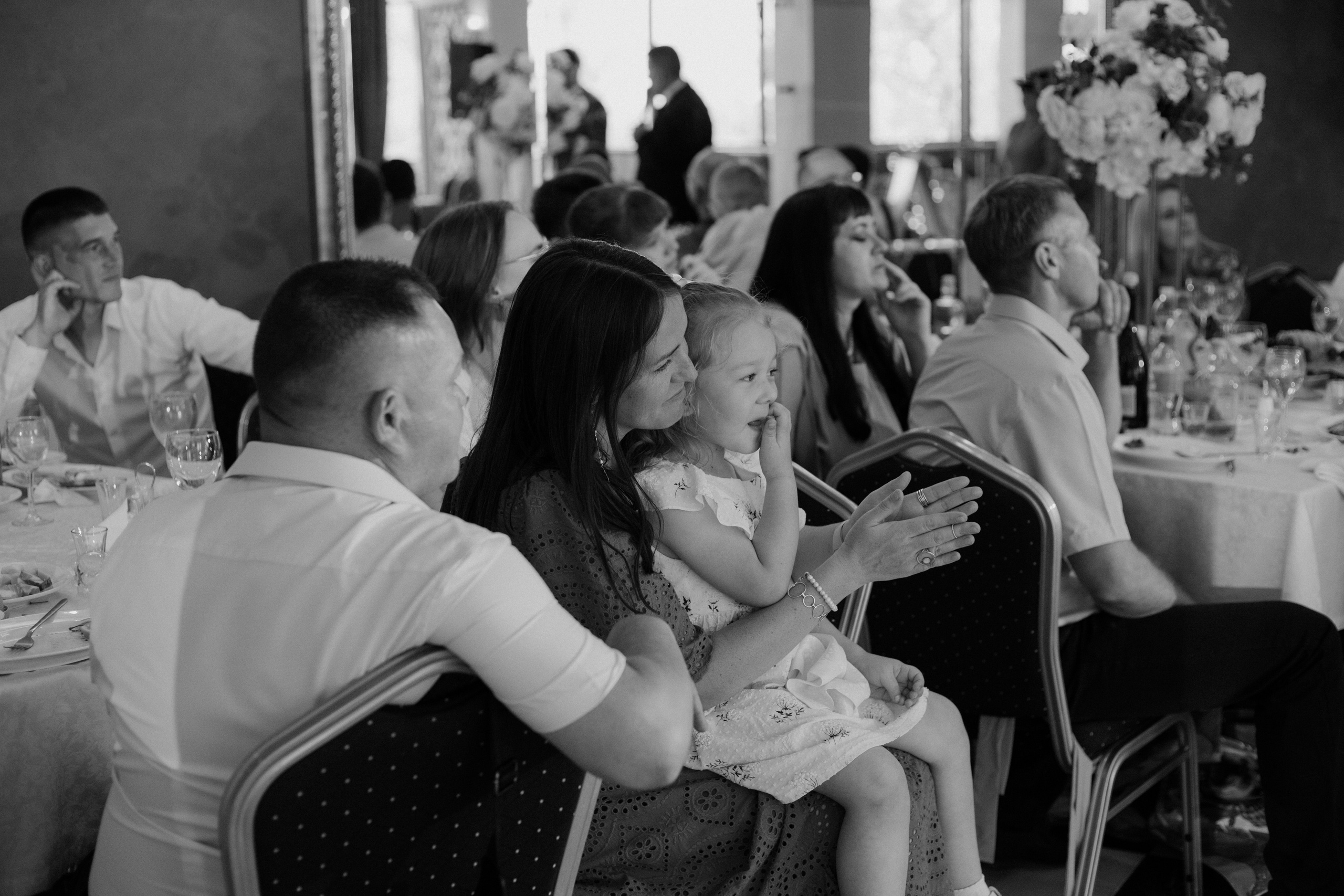 Вик. Фотограф|Волгоград|Фролово