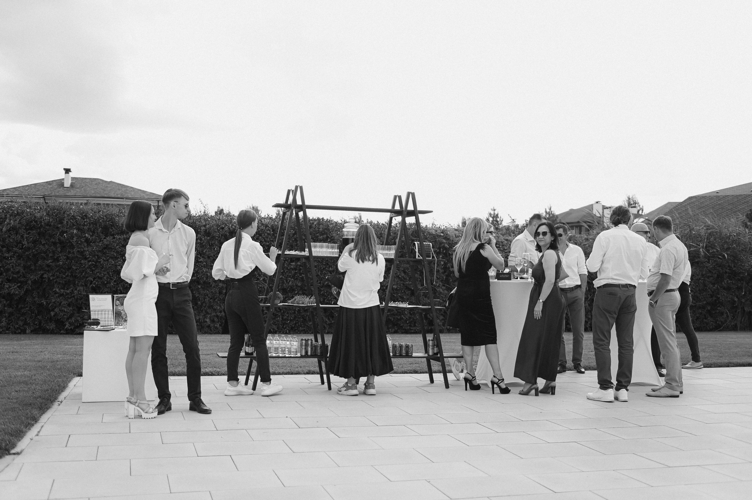 Миша + Маша — VelikEvent. Свадебный и семейный фотограф Волгоград Москва