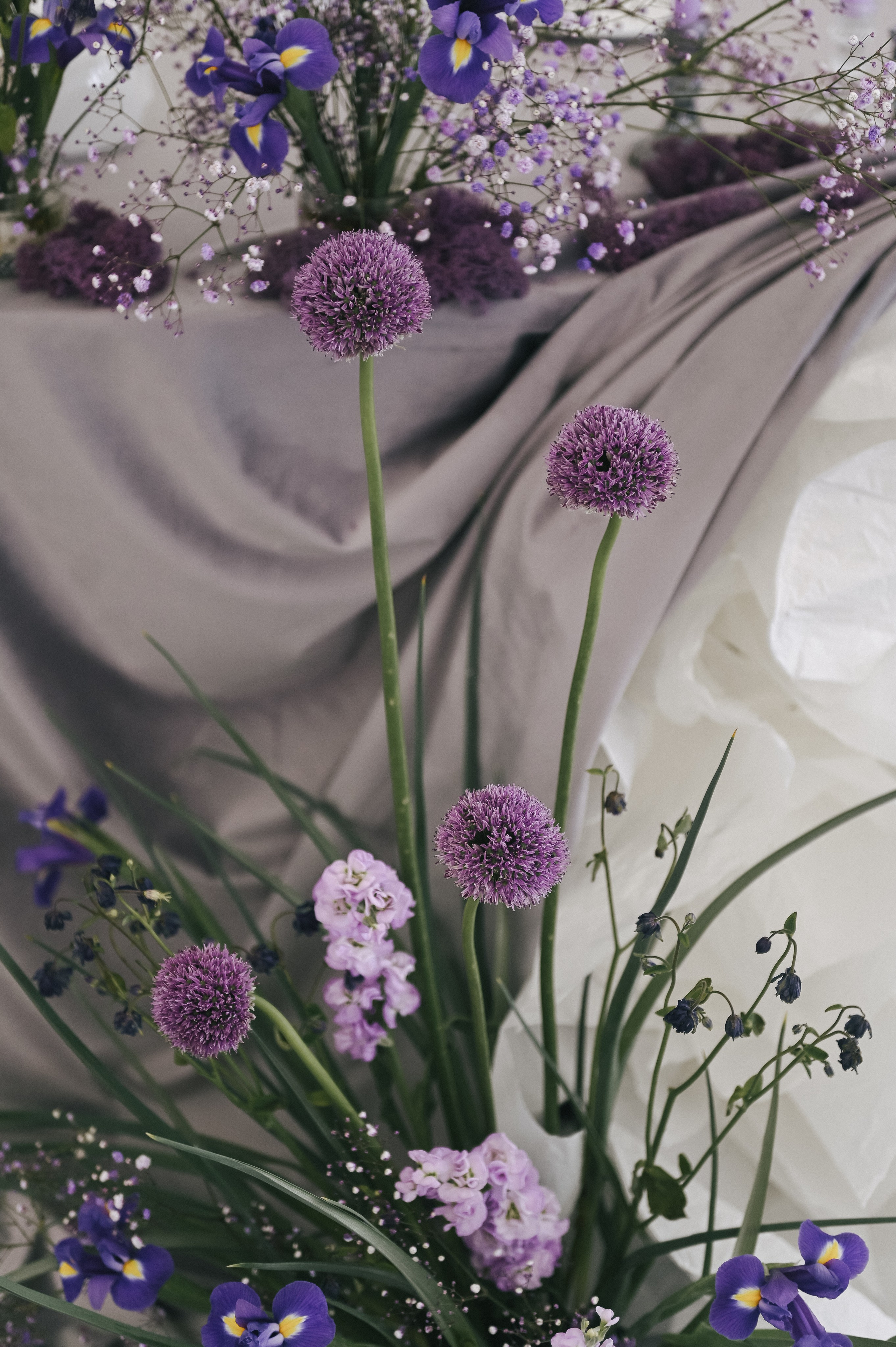 Миша + Саша — Организация Светлана Бортавова. Свадебный и семейный фотограф Волгоград Москва