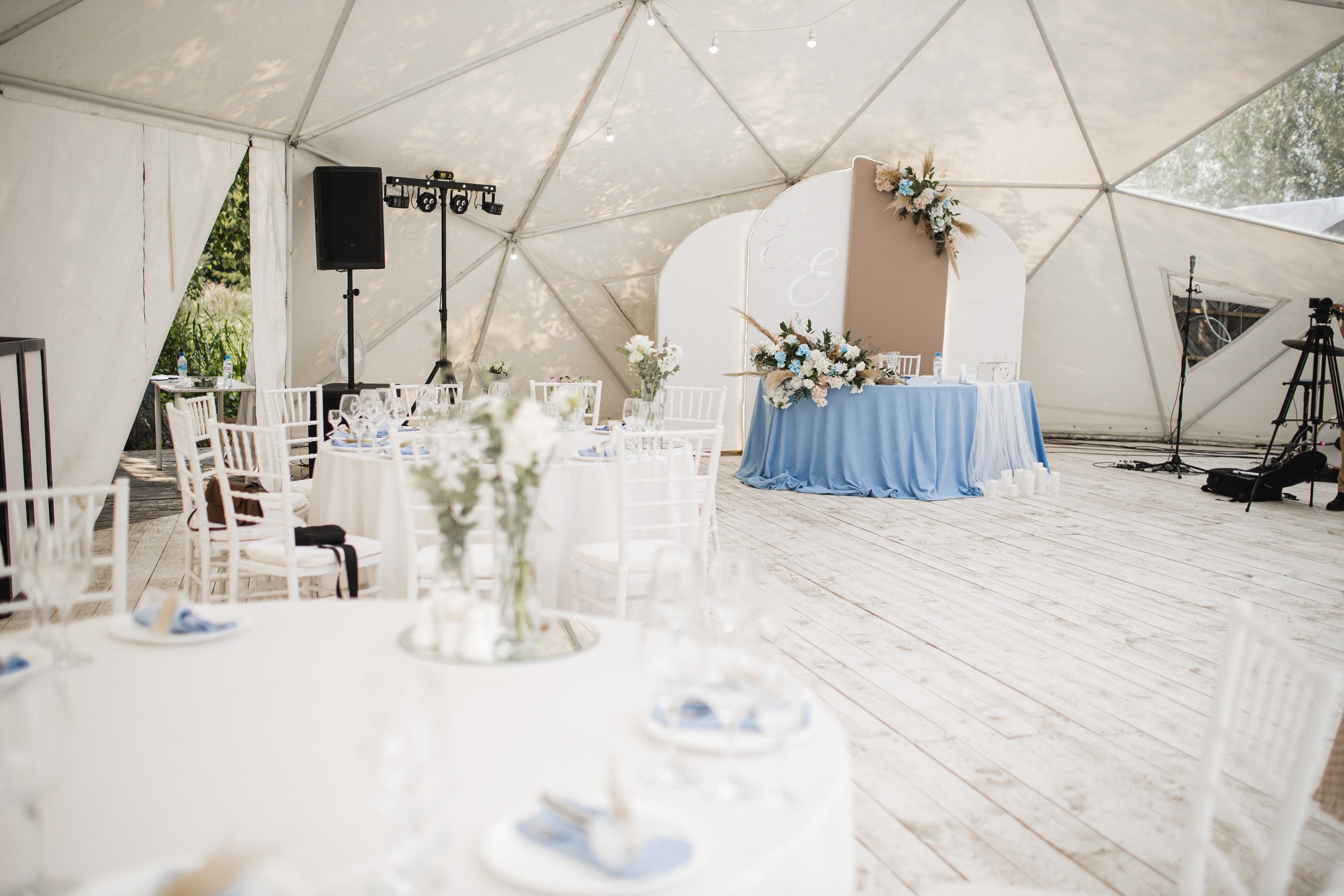 Елена и Егор. Семейный и свадебный фотограф в Екатеринбурге Орлова Ирина