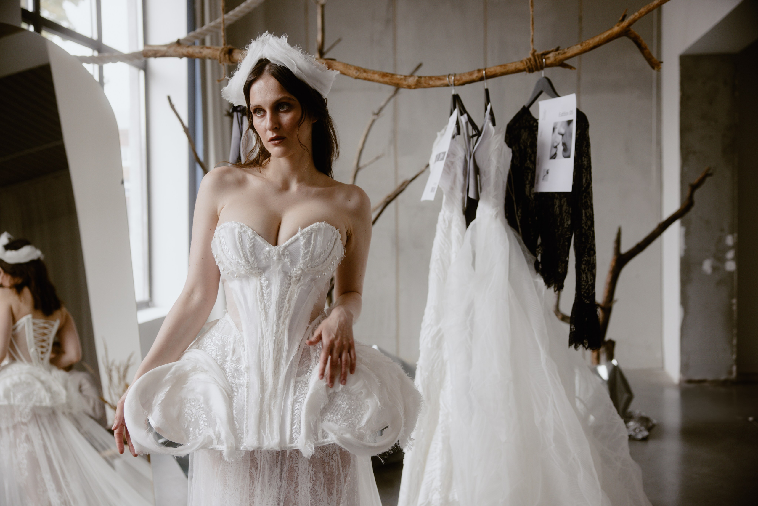 Лебедушка. Свадебный фотограф / Reels Нижний Новгород Татьяна Красильникова