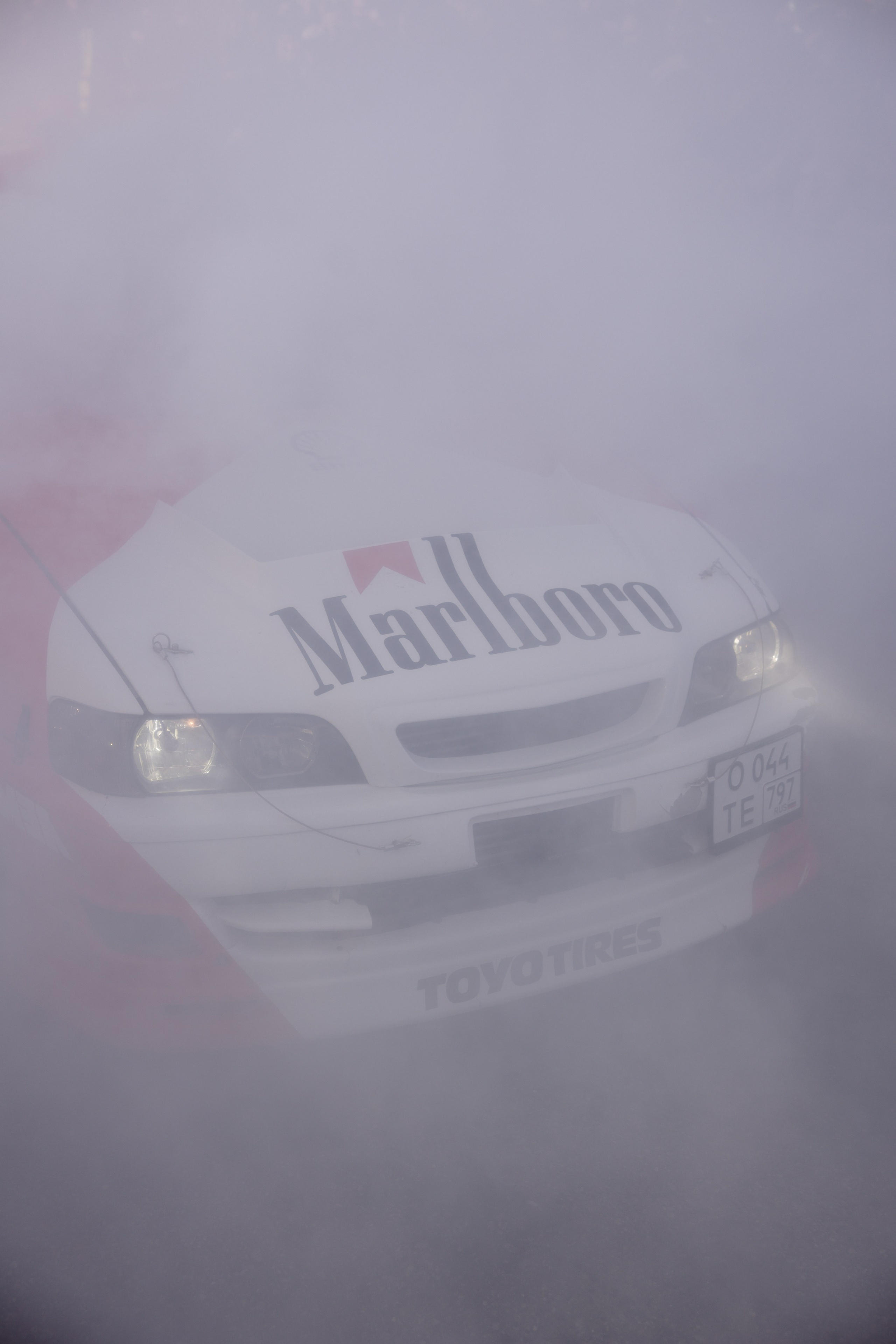 Japdays 25. Свадебный фотограф / Reels Нижний Новгород Татьяна Красильникова