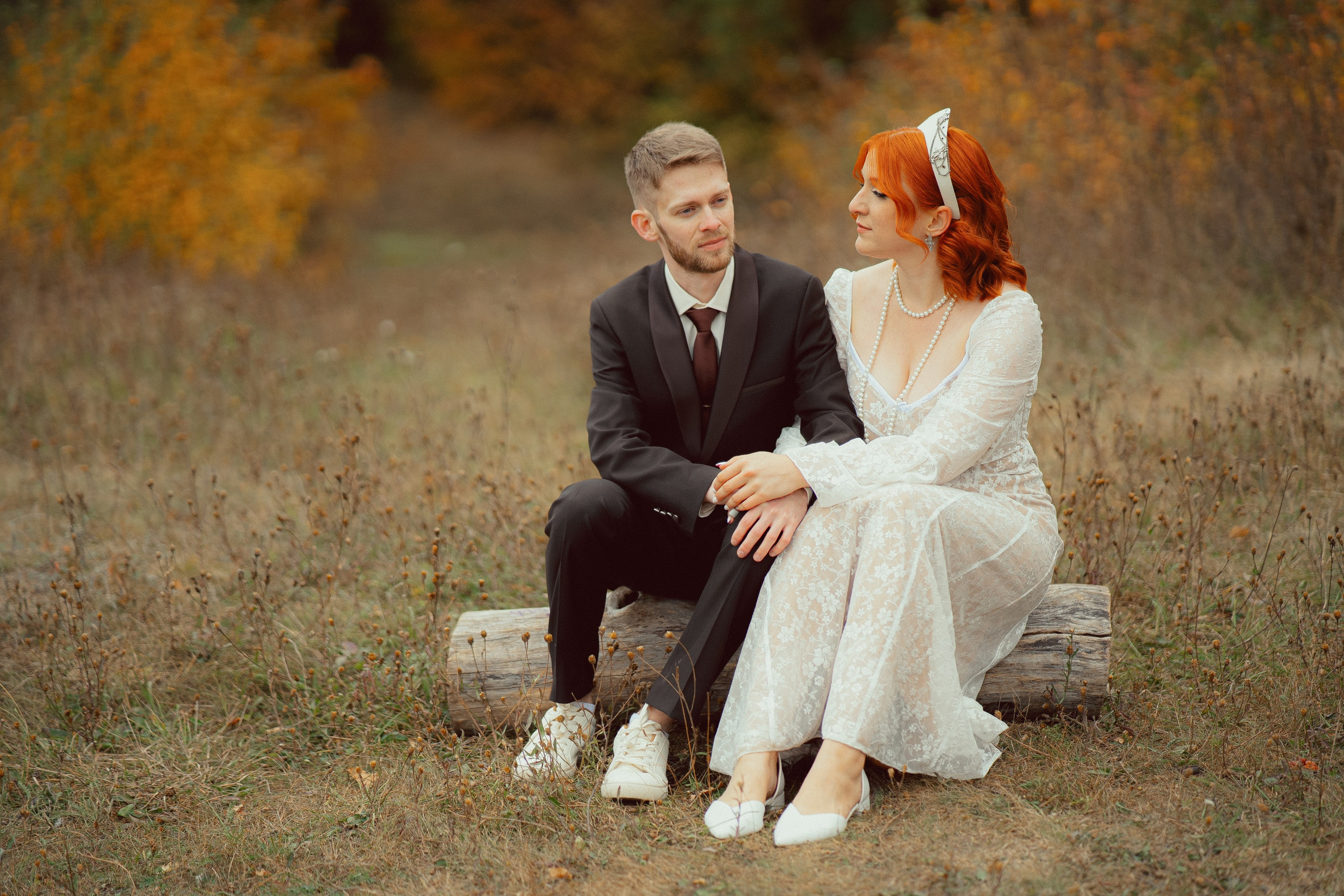 Динамо. Фотограф Мария Зайчик