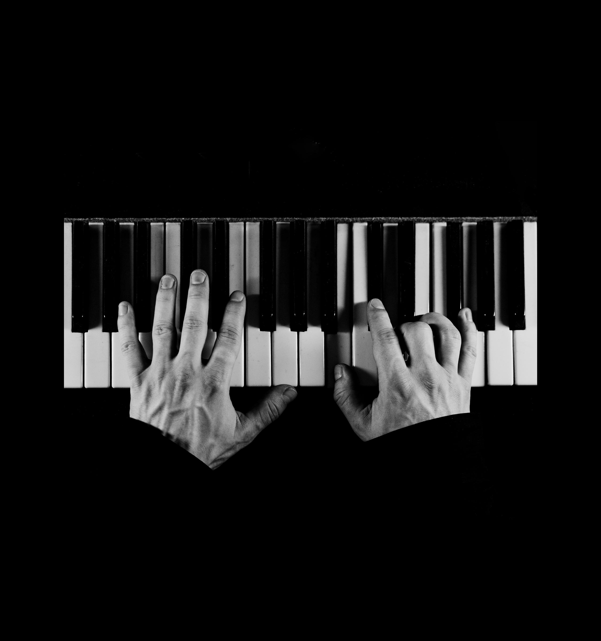 Прохор. Фотограф в Москве Андрей Овчаров