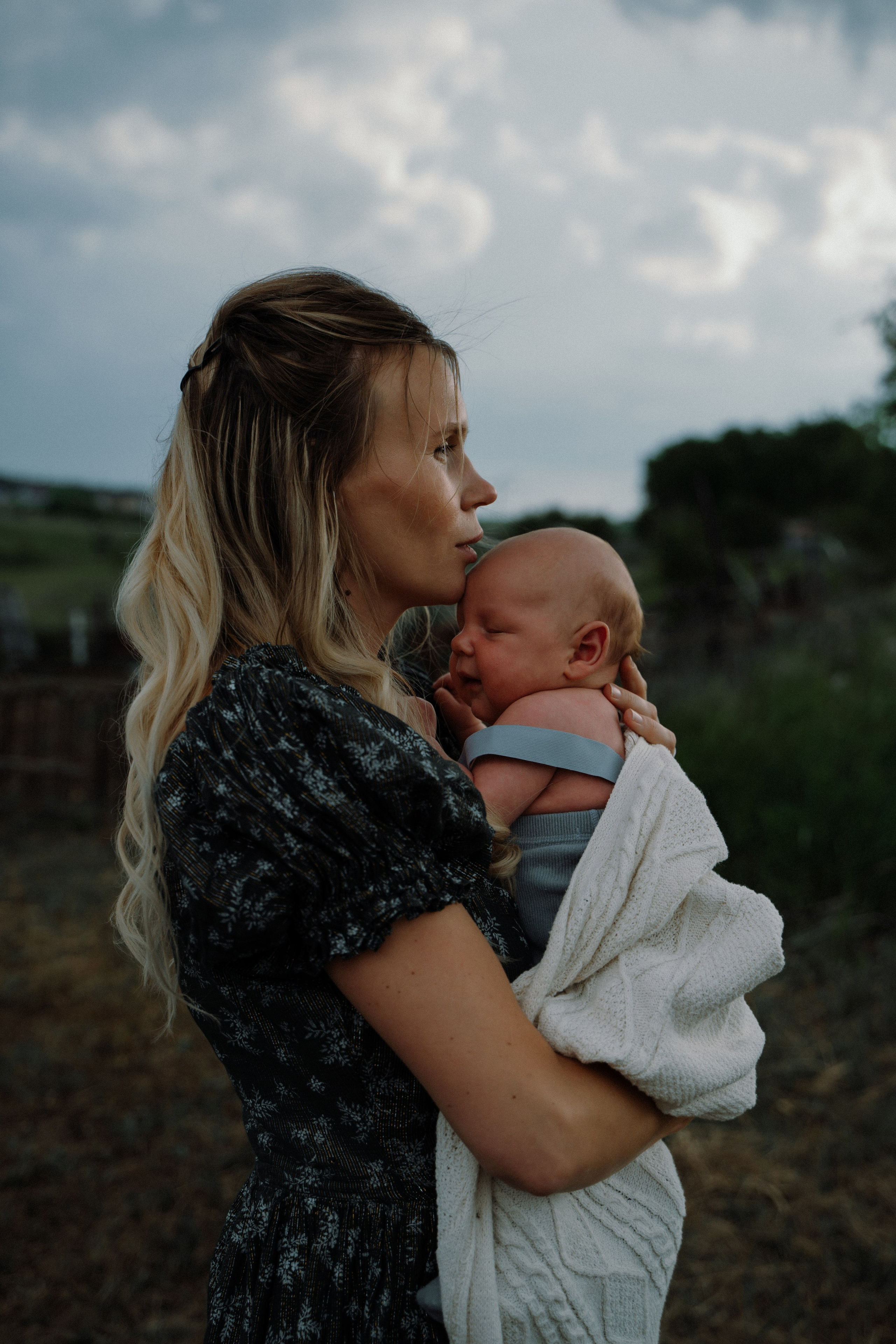 НСК. Фотограф Санкт-Петербург