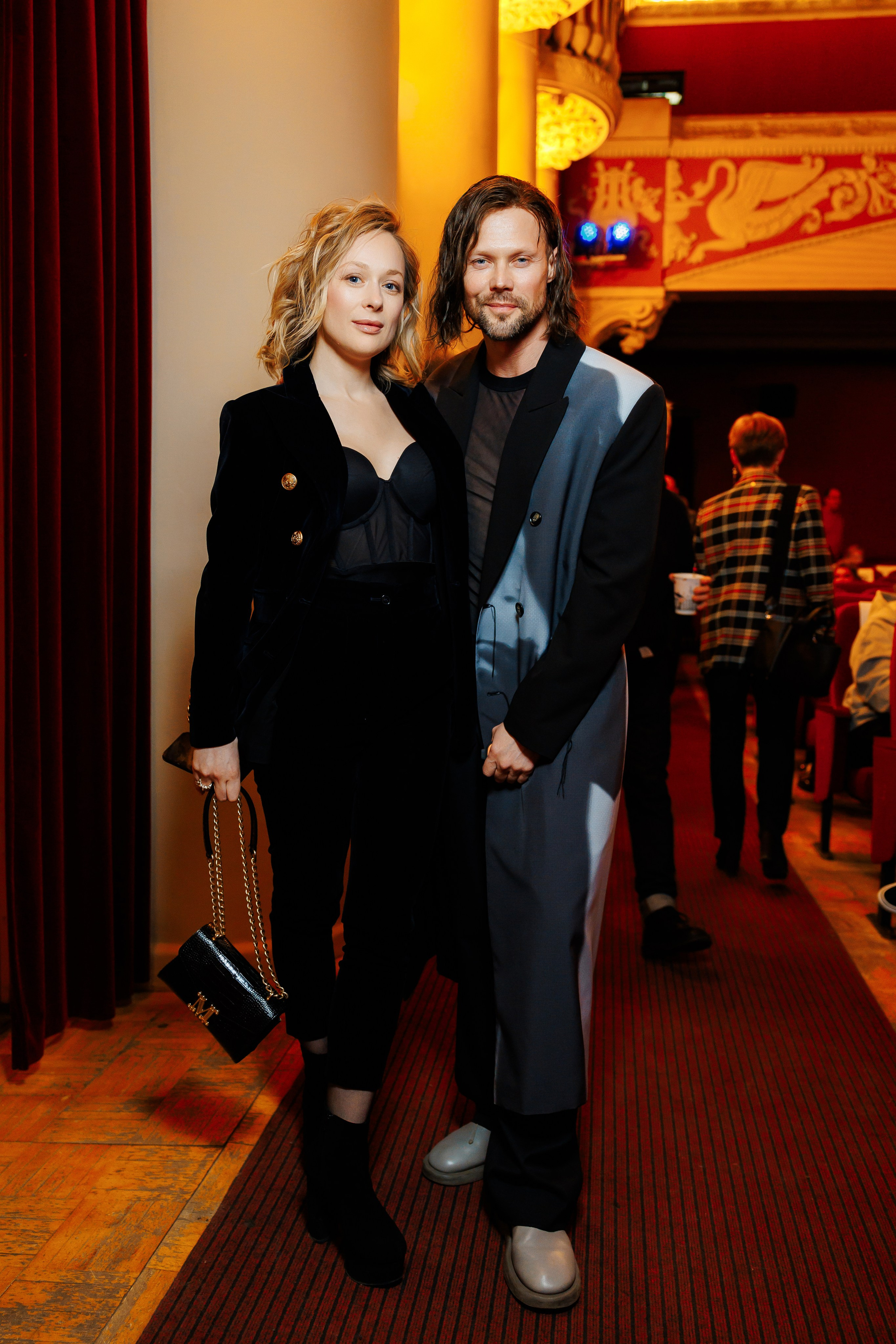 EVENT PHOTO. Фото и видео съёмка в Санкт-Петербурге