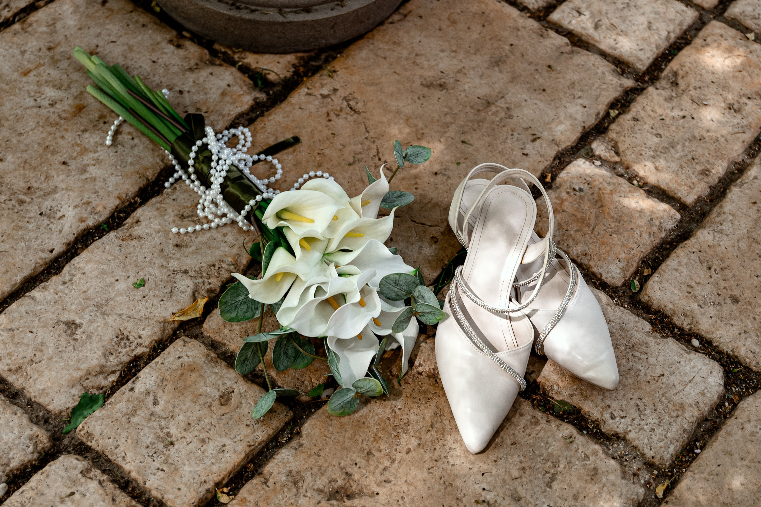 Свадьба Даниил-Нила «VILLA ROSSA». Свадебный/Портретный фотограф снимаю в Москве