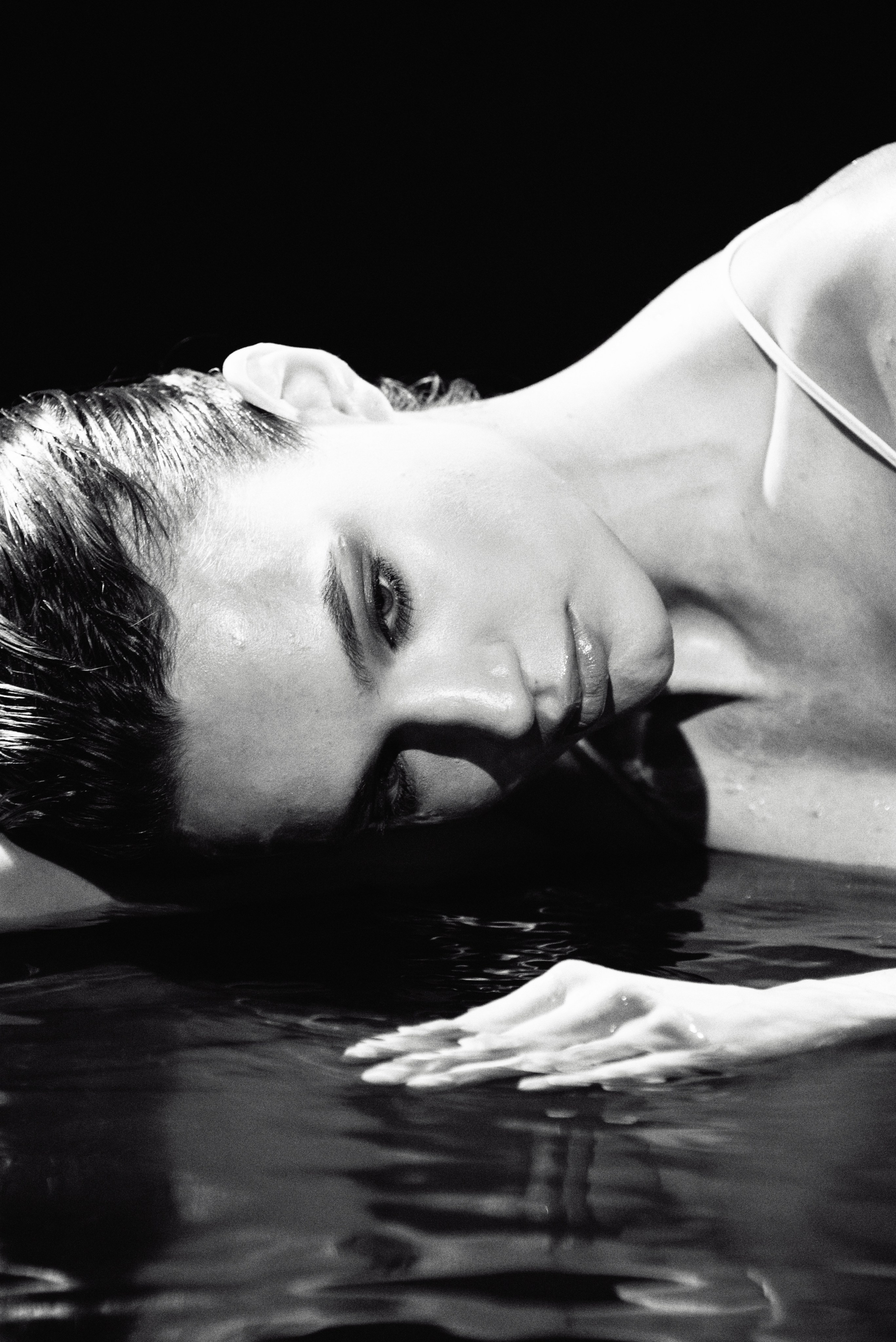 Съемки. Фотограф Хабаровск