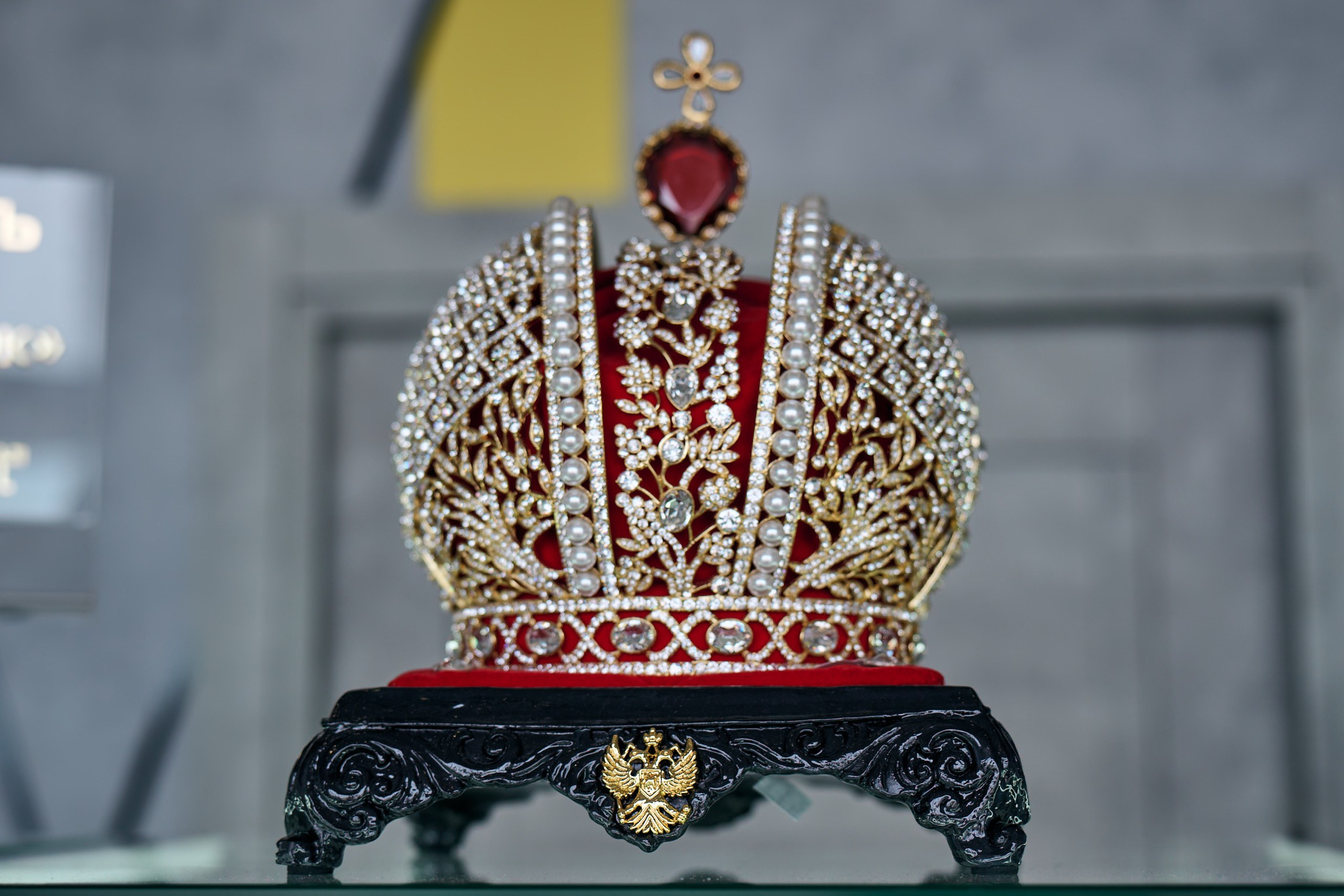 Вэф молодежный день. Профессиональный репортажный фотограф Инесса Иминова