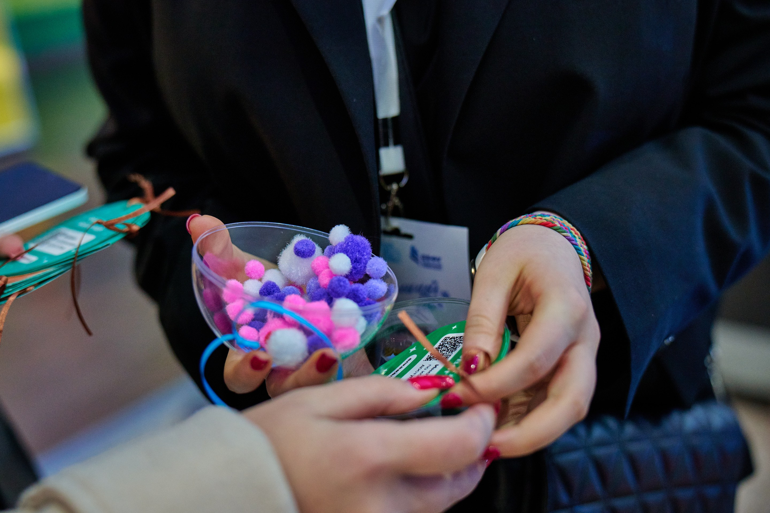 Зимний бал 14.12. Профессиональный репортажный фотограф Инесса Иминова