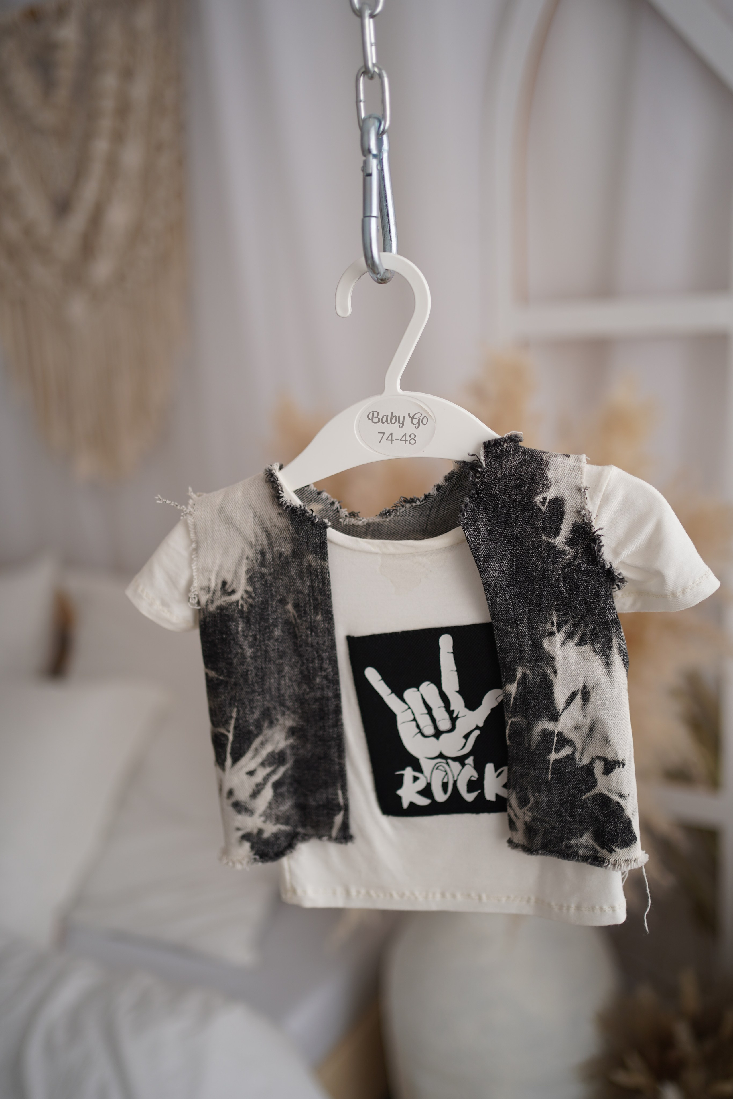 Мальчики Ньюборн. Фотограф новорожденных в Ростове-на-Дону. Детский фотограф