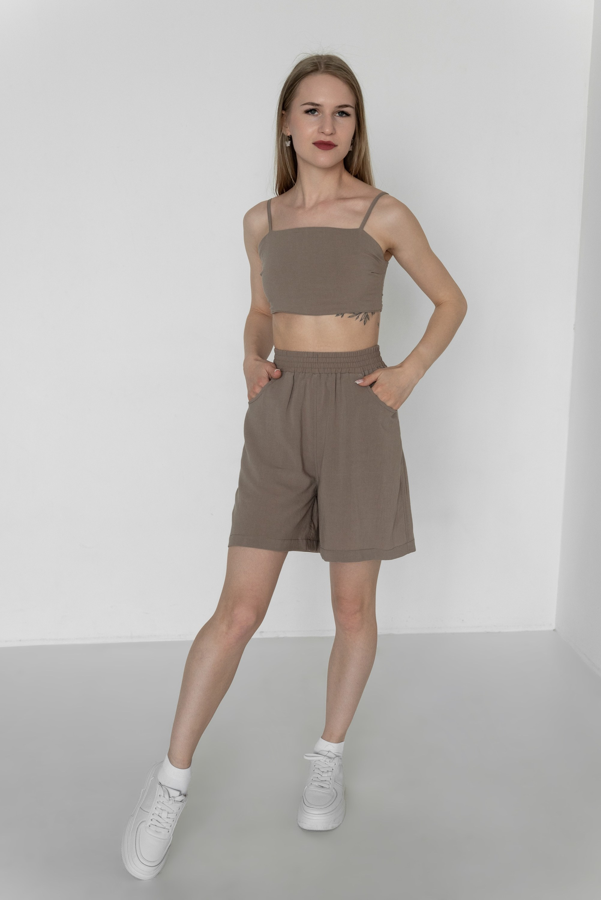 Каталог одежды для маркетплейсов. Свадебный фотограф Ижевск Петр Шишков