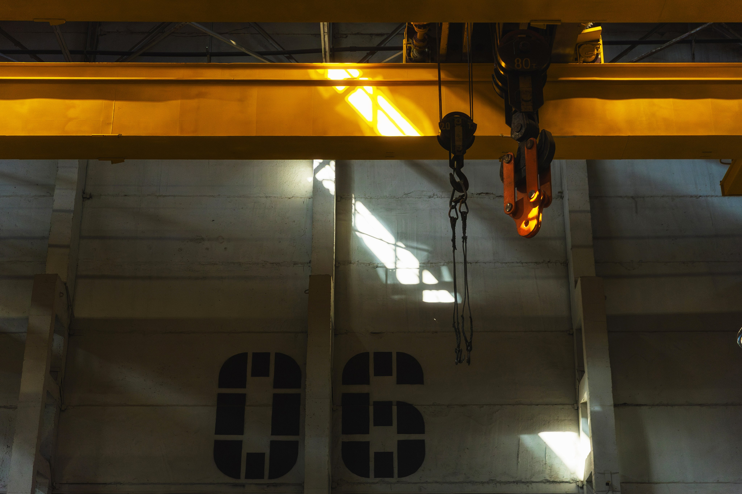 Промышленные фотографии завода Псковэлектросвар | Производство сварочного оборудования