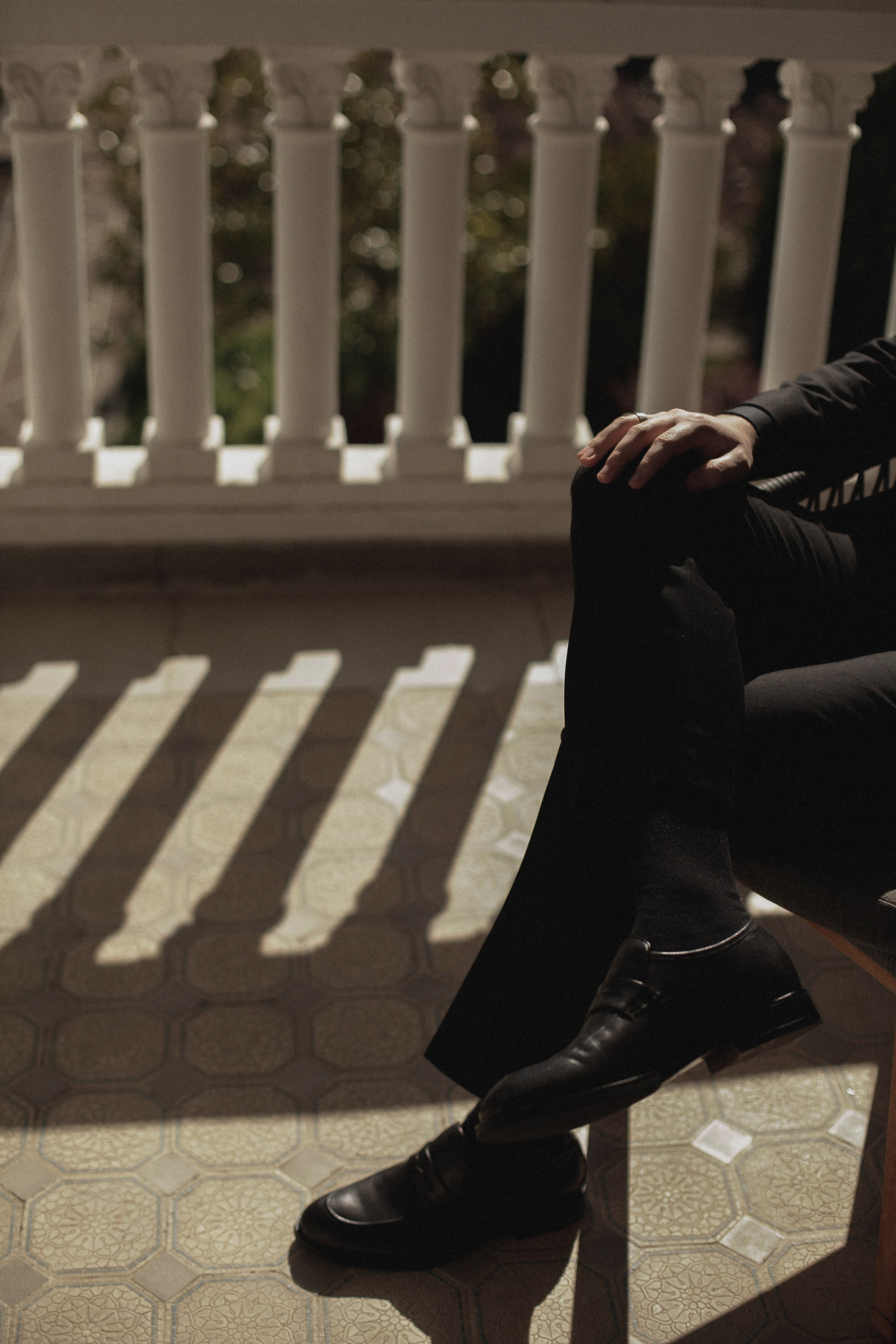 Александр и Влада. Фотограф в Севастополе и Крыму Артем Волобуев