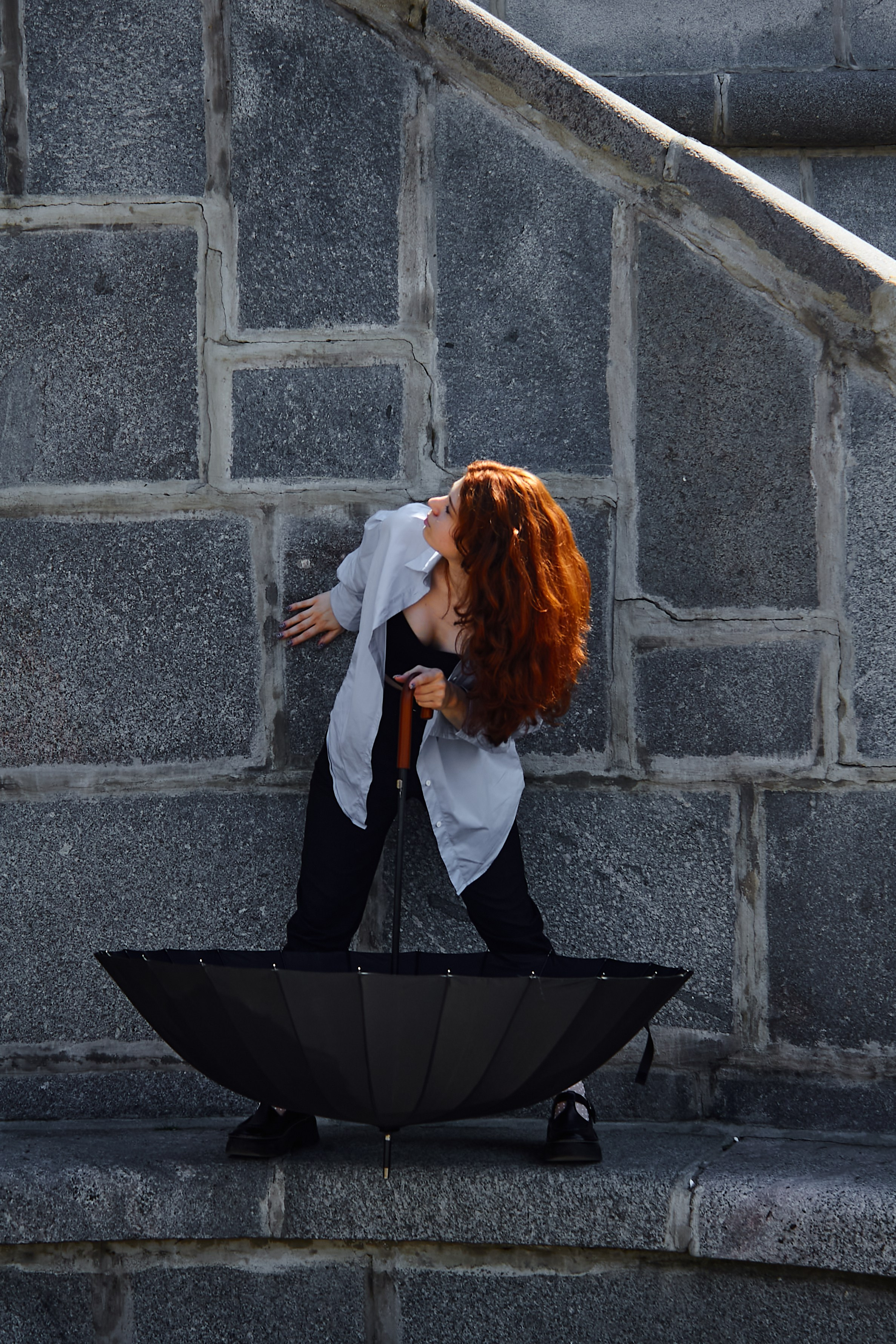 Лера и Маша. Портретный и репортажный фотограф в Москве Алёна Никогосян