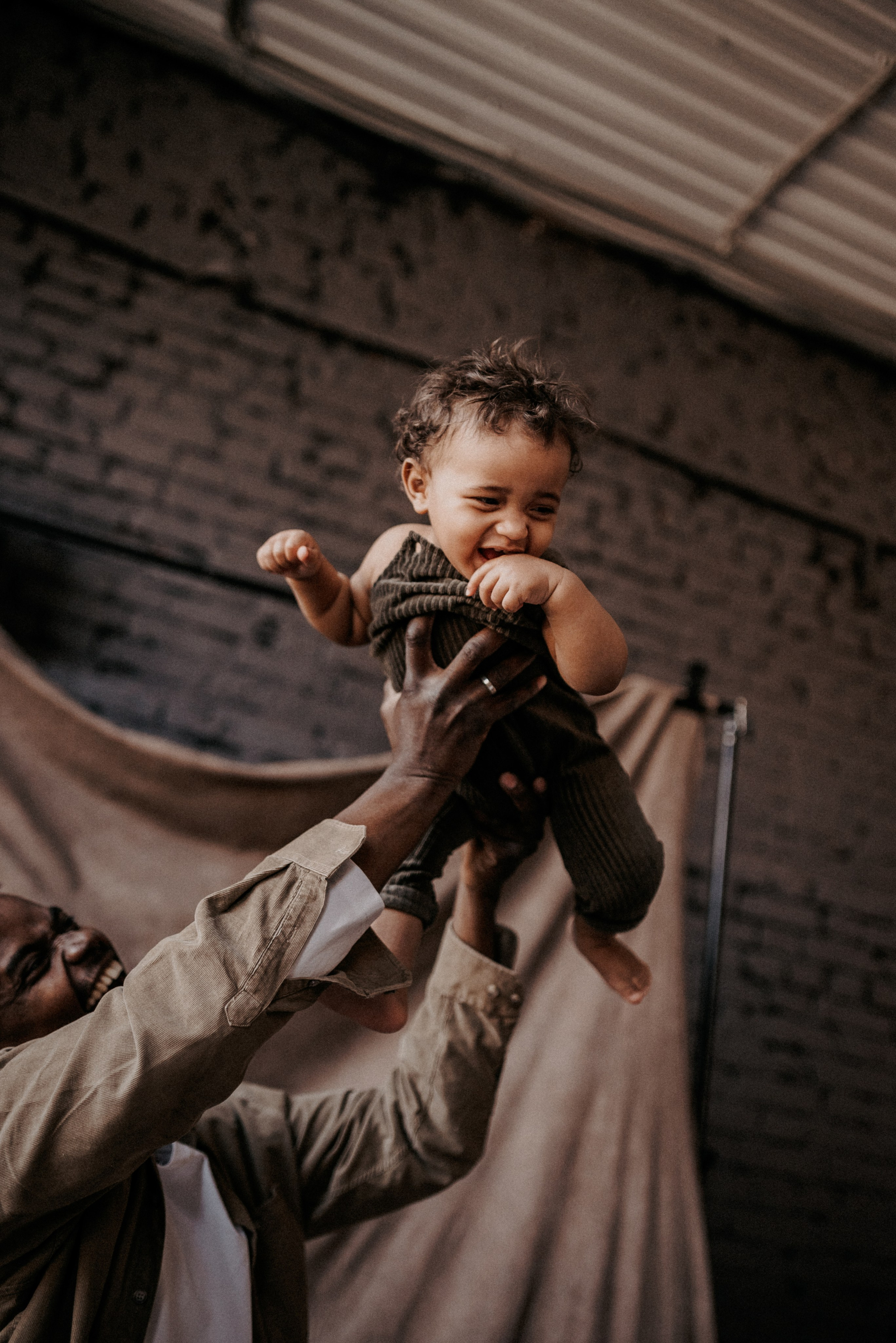 LOVE STYLE в чистом виде. Семейный фотограф ЕЛЕНА ШАФИГУЛИНА