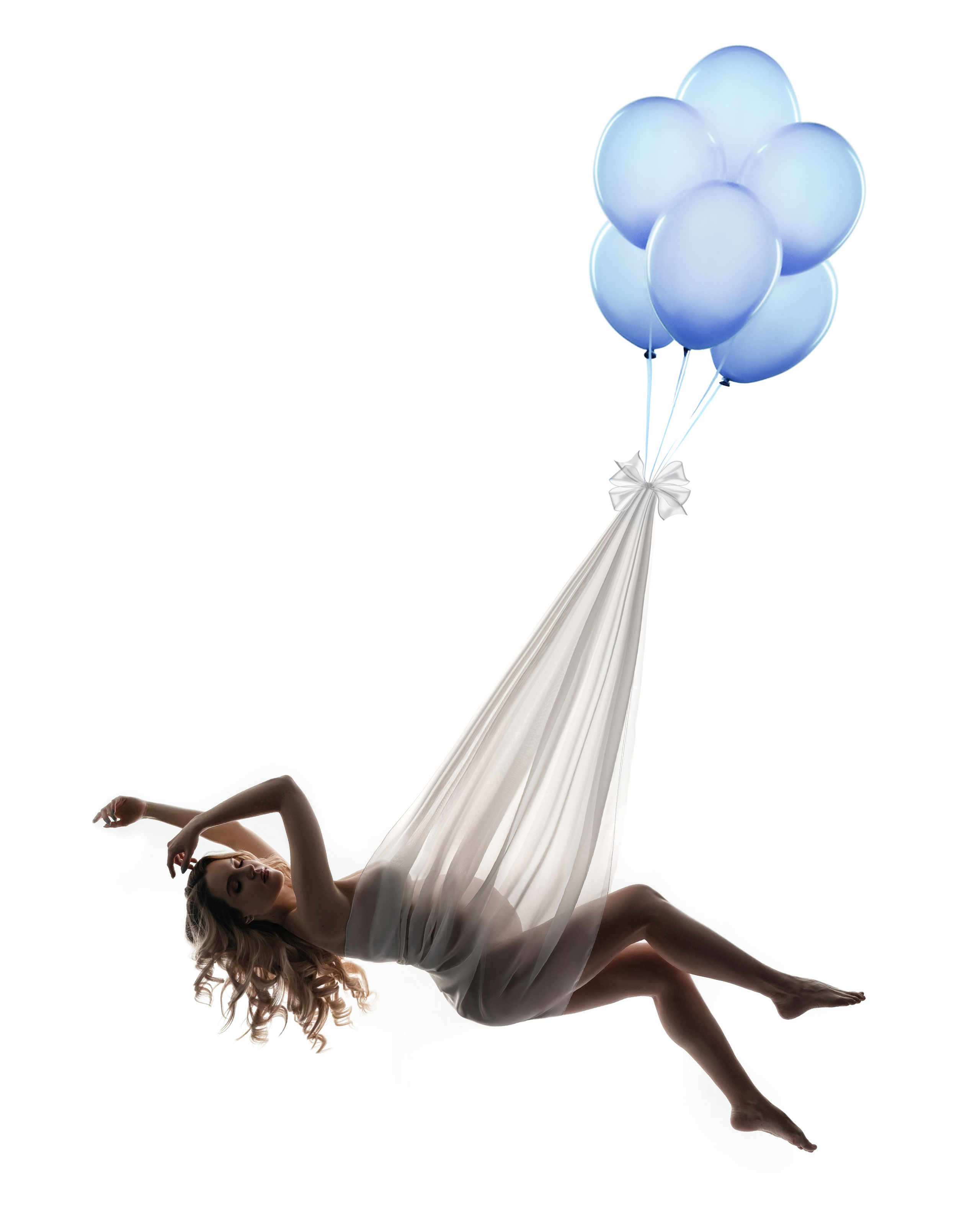 Прайс «В ожидании чуда». Демидова Натали, фотограф беременности и материнства г. Астана