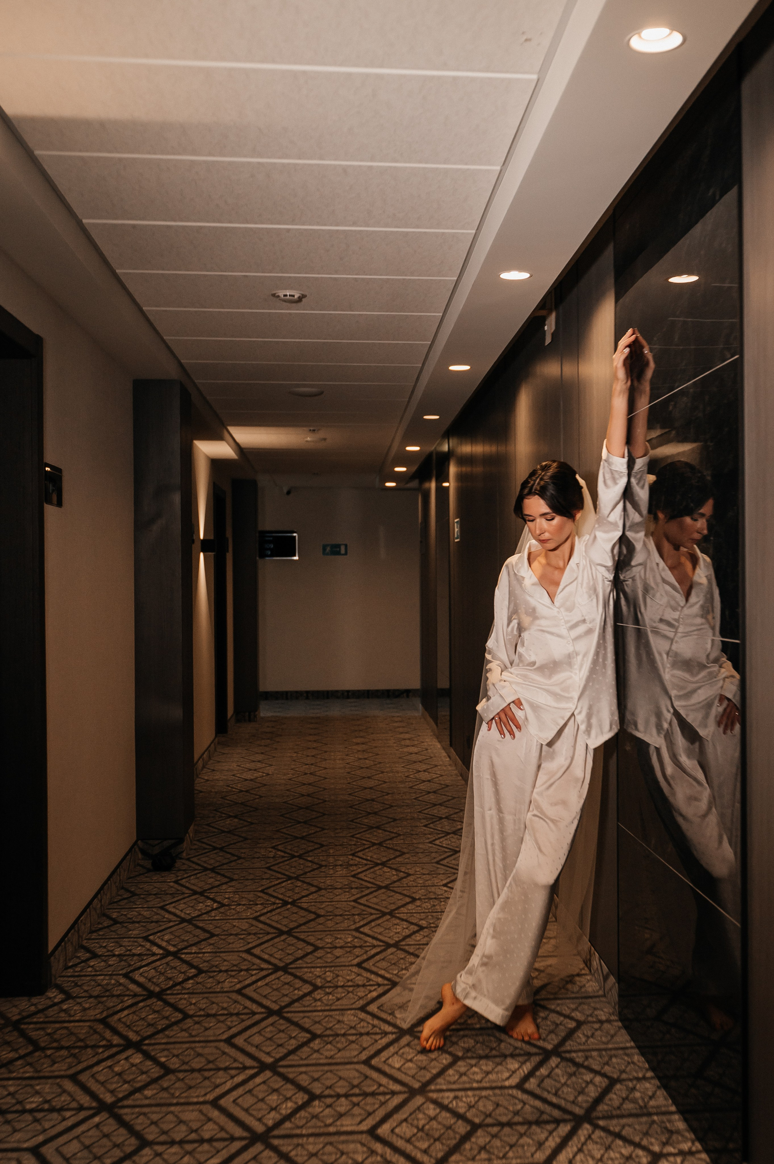 Женя и Рита 06.09.2024. Свадебный и семейный фотограф в городе Смоленске