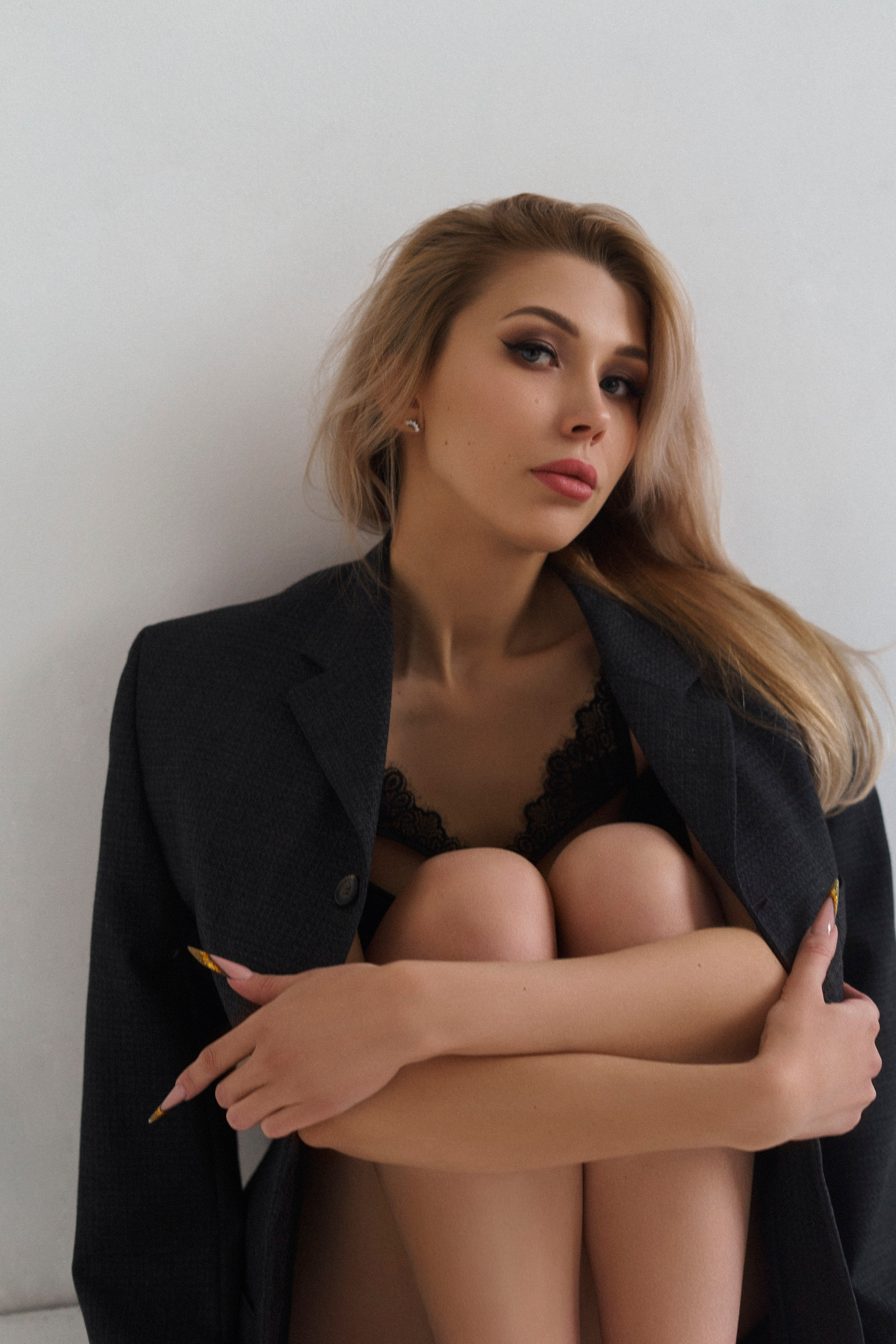 ALINA. Фотограф Москва