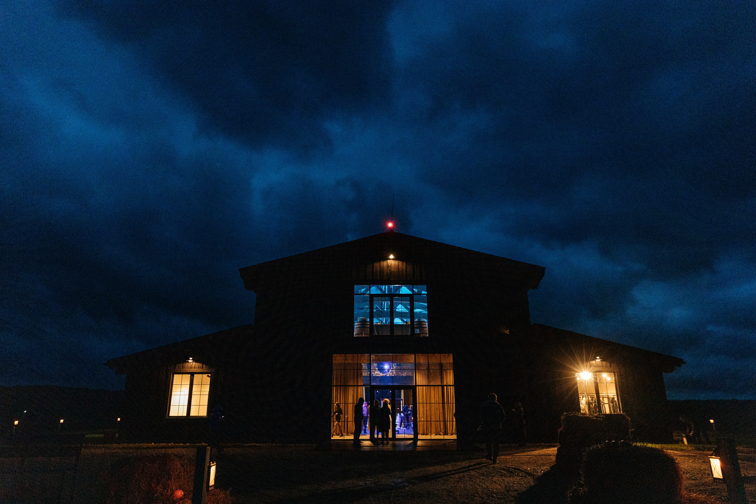 Даня и Саша | Pine River. Свадебный фотограф Ангелина Зотова | Обнинск, Москва, Калуга