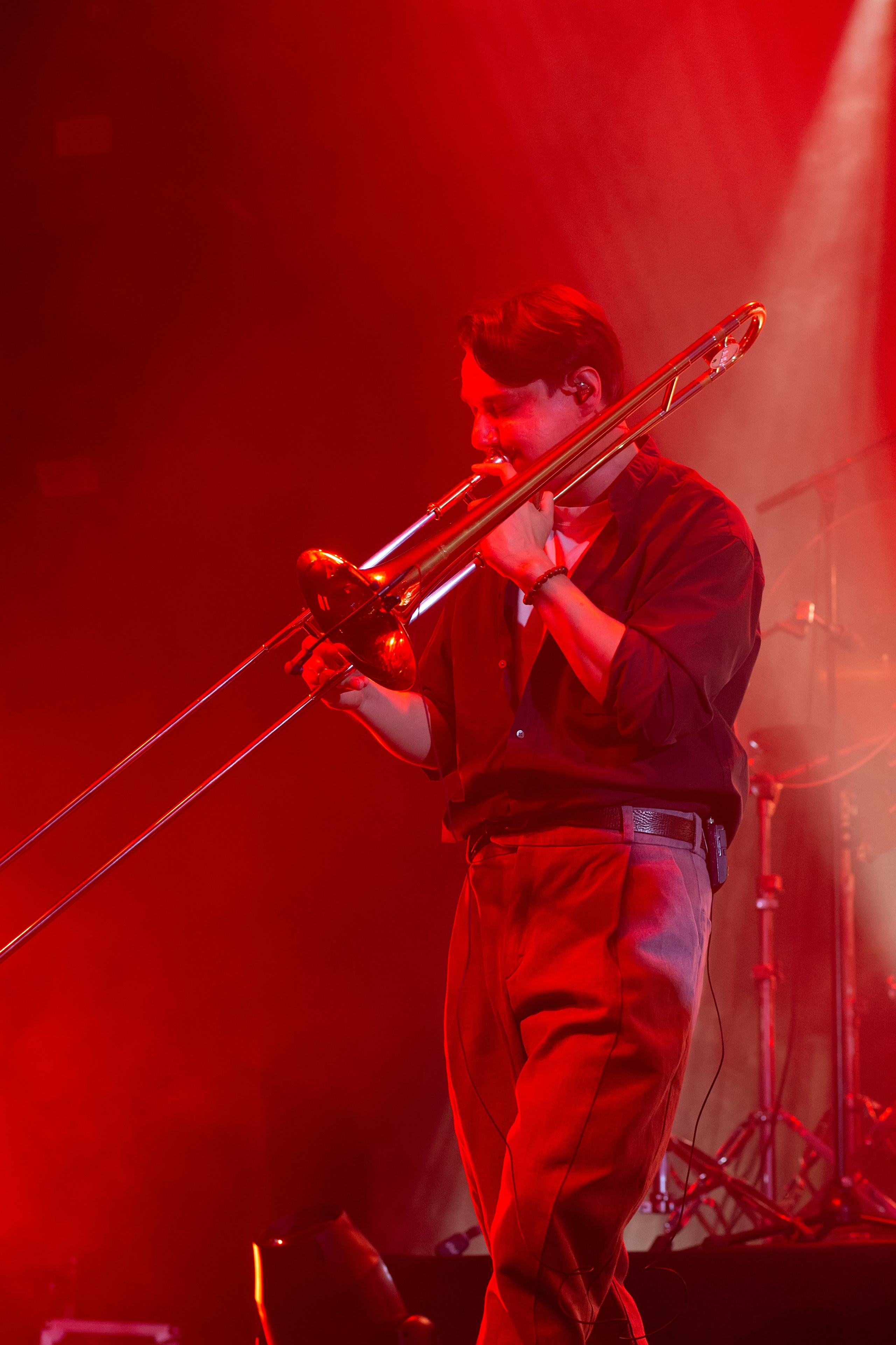 Фотосъемка концерта АФФИНАЖ Aurora СПБ. Портретные фотосессии, контент-съемки, репортаж