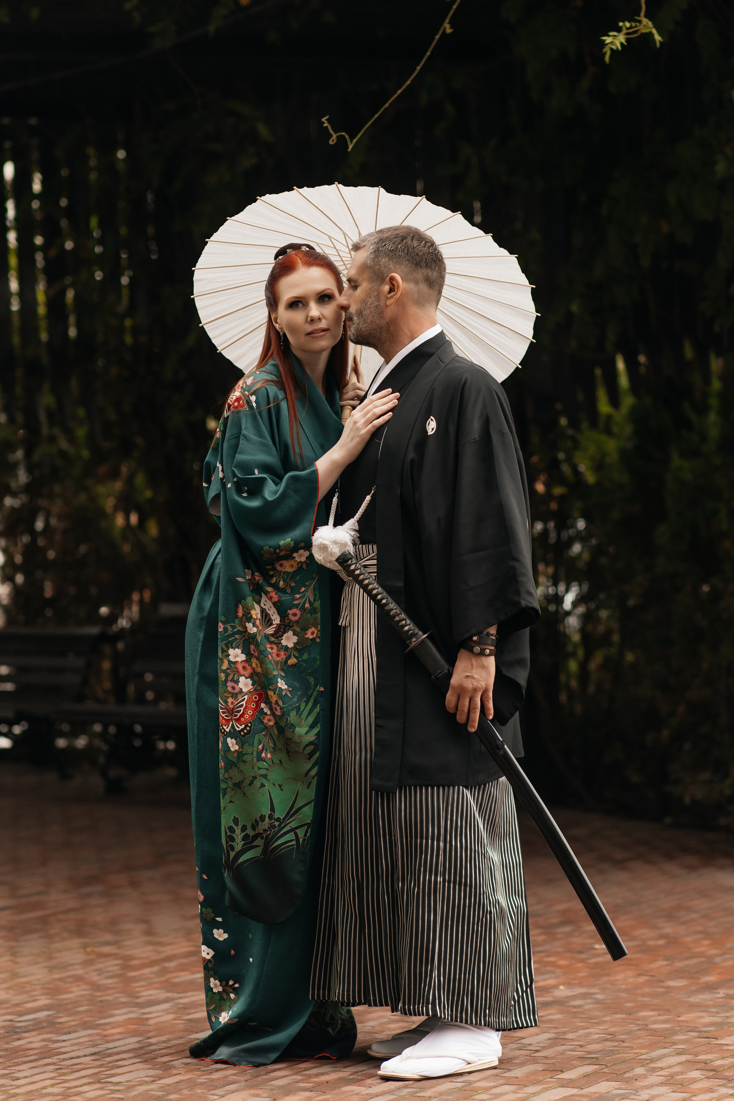 свадебный фотограф краснодар цена