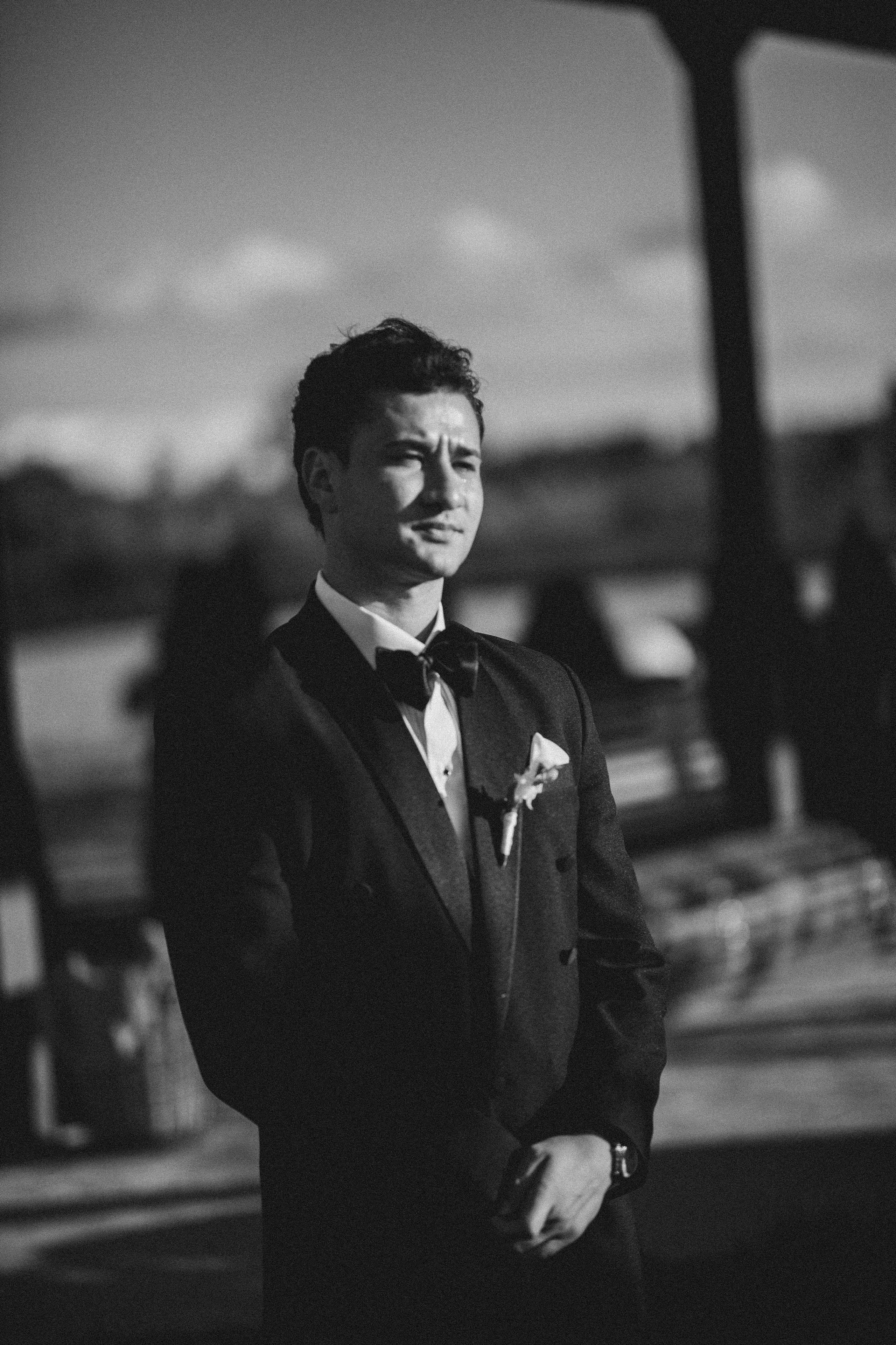 D · V. Фотограф Анастасия Иванова, Санк-Петербург | Москва | Кавказ