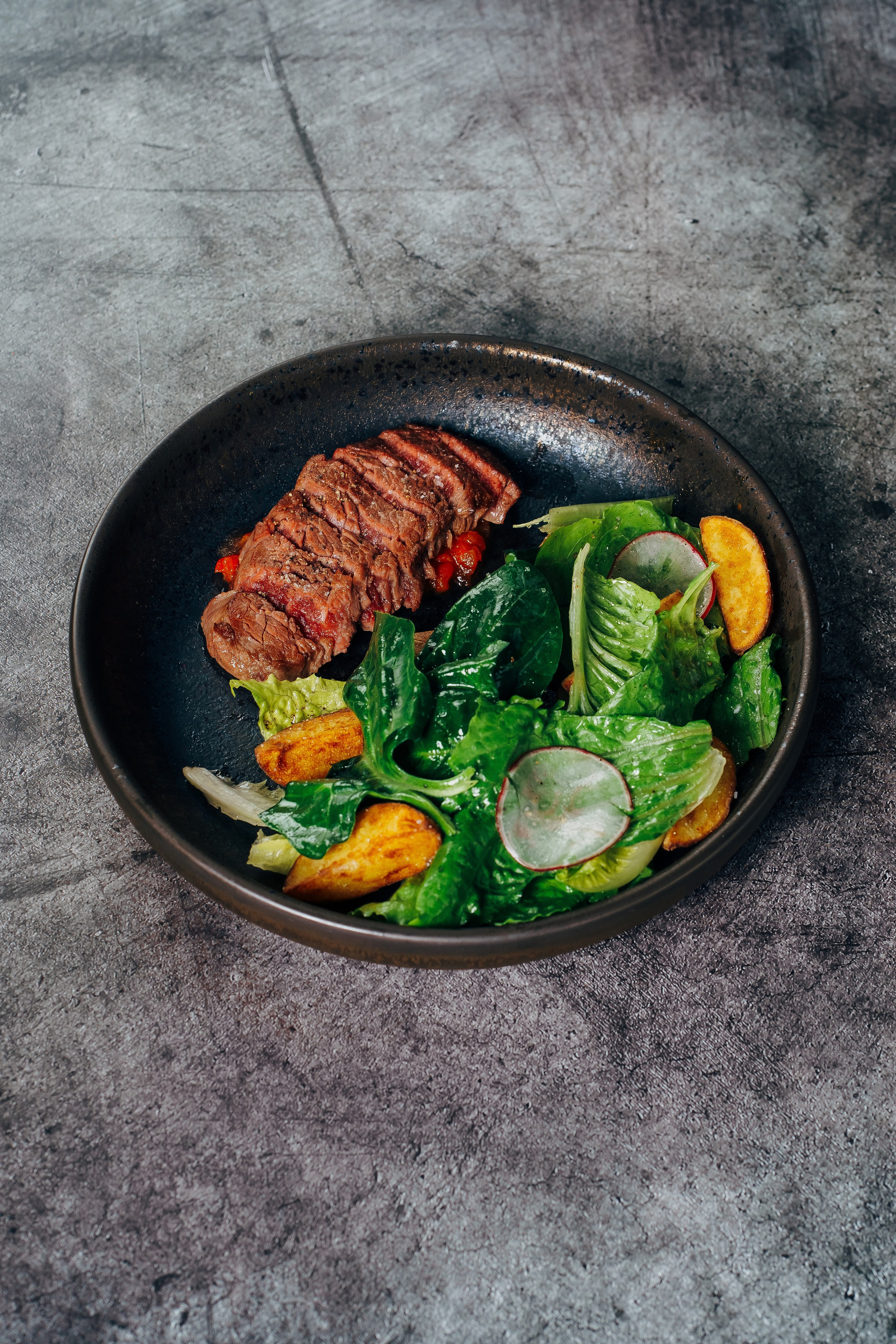 4amber. Фотограф Лосев Артём