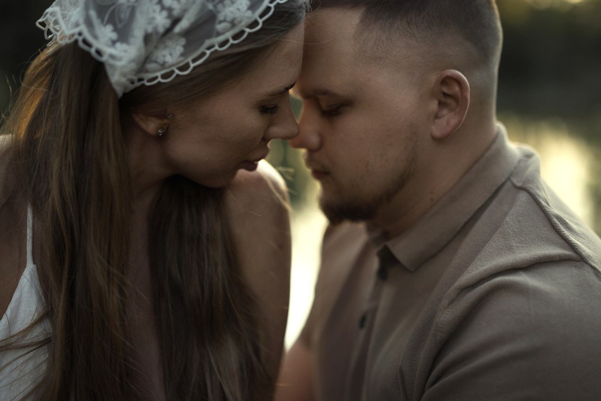 БЕРЕМЕННОСТЬ СТИЛЬ / КЛАССИКА. Детский и семейный фотограф в Тамбове Марина Смаль