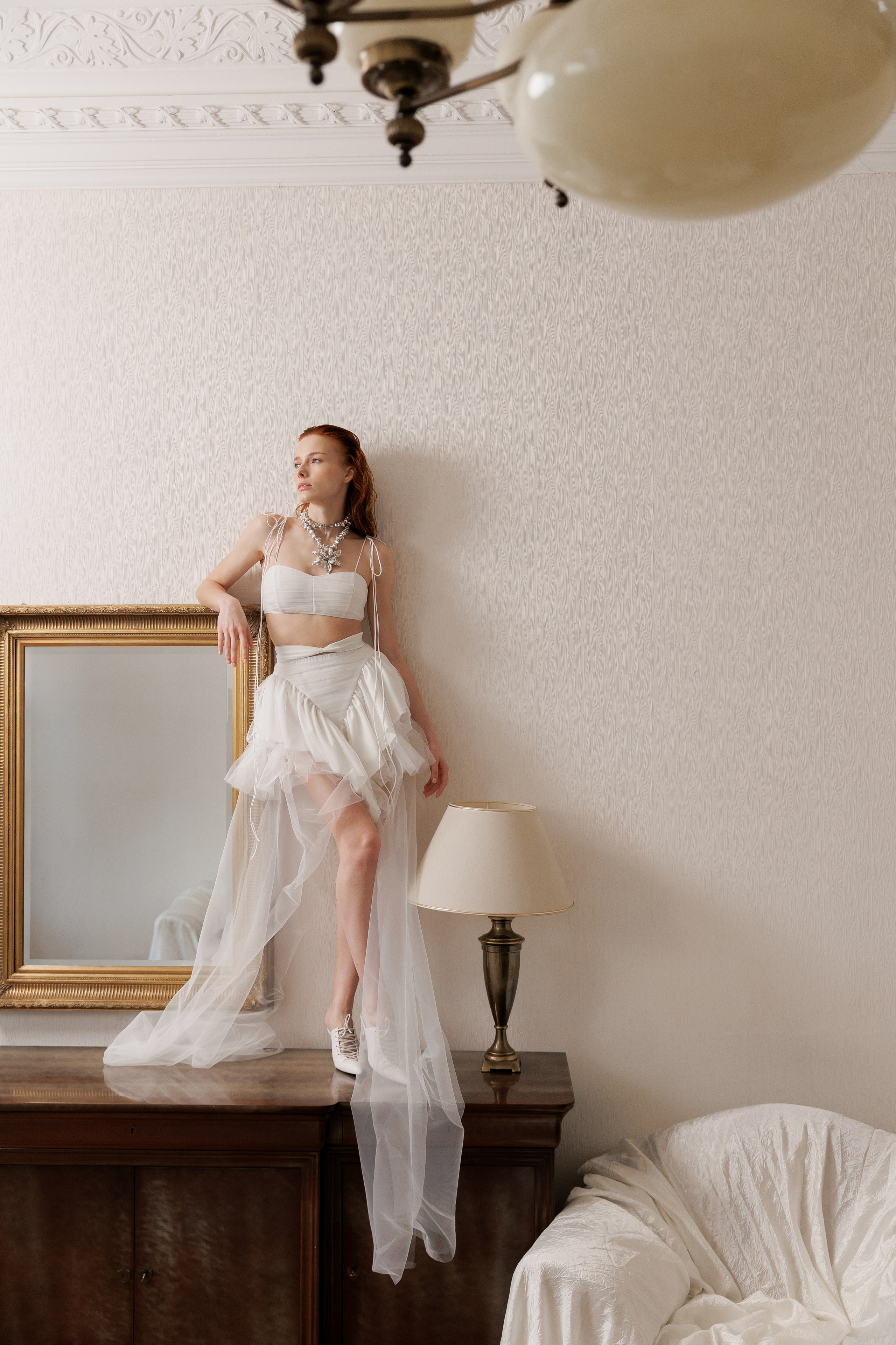 Свадебный фотограф в Москве и Домодедово. Свадебный фотограф Домодедово Москва Катерина Алехина