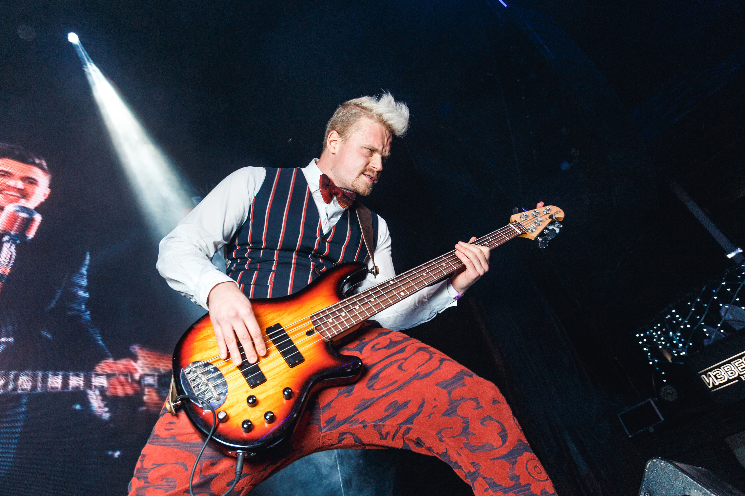 REPORTAGE. Фотограф Александр Ениосов