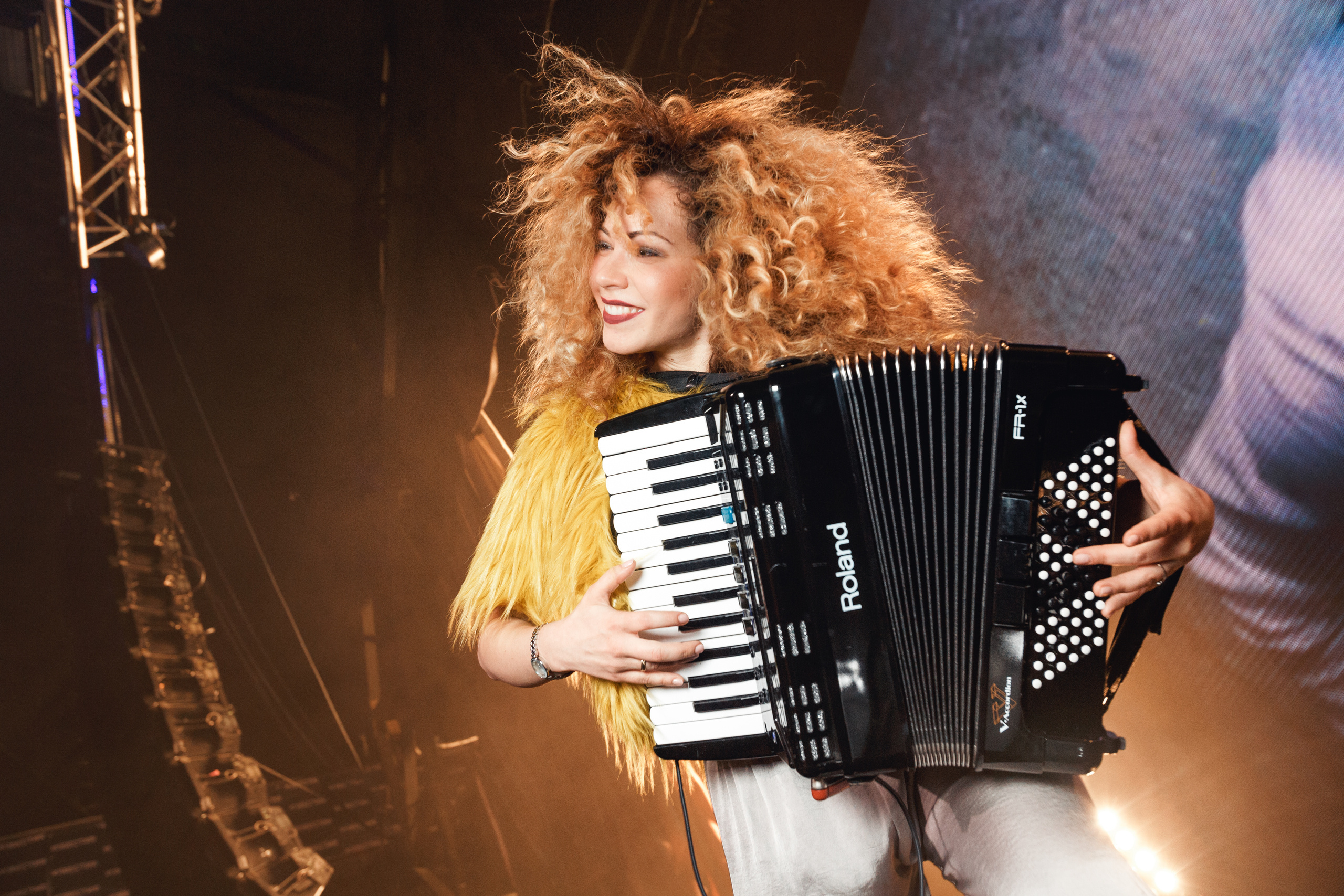 REPORTAGE. Фотограф Александр Ениосов