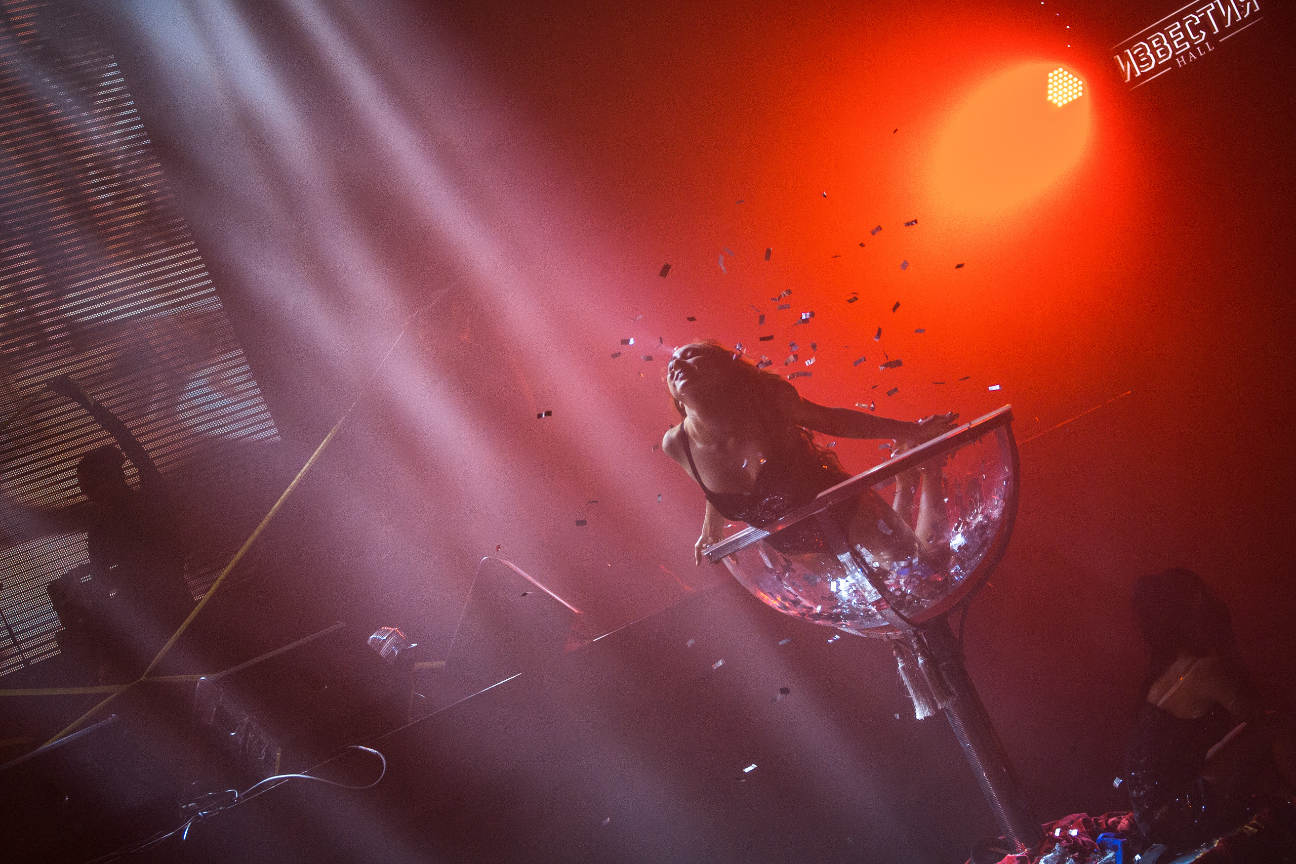 REPORTAGE. Фотограф Александр Ениосов