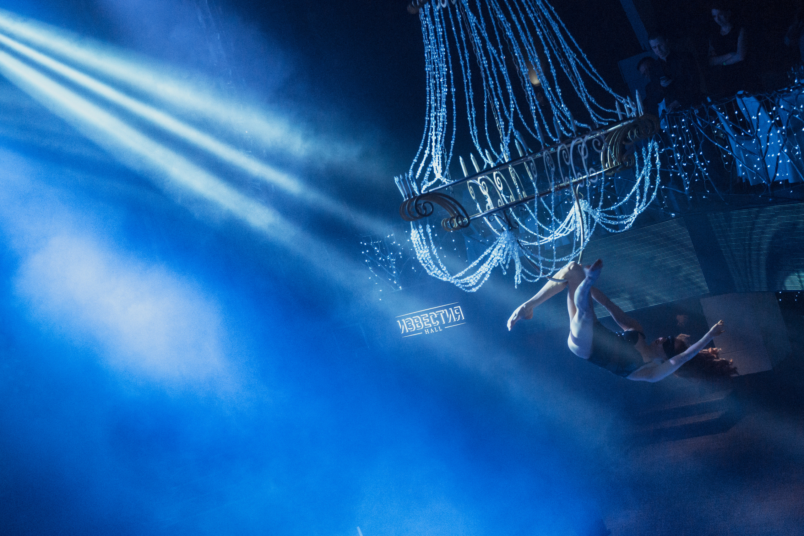 REPORTAGE. Фотограф Александр Ениосов