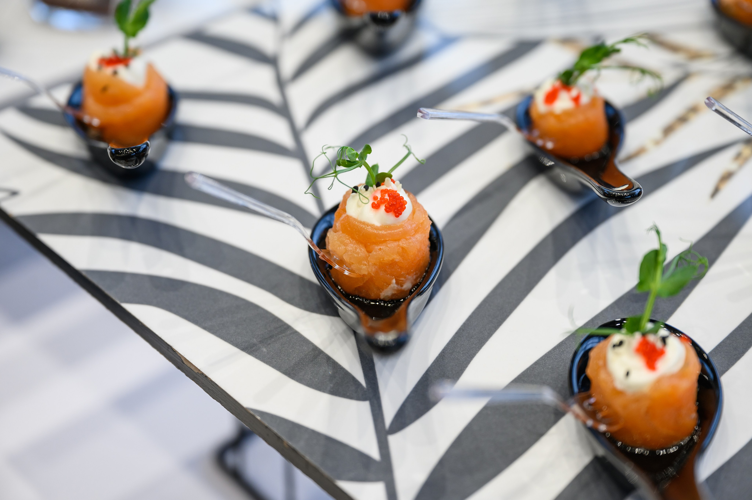 Открытие автосалона EXEED. Свадебный фотограф Москва Юрий Кульман