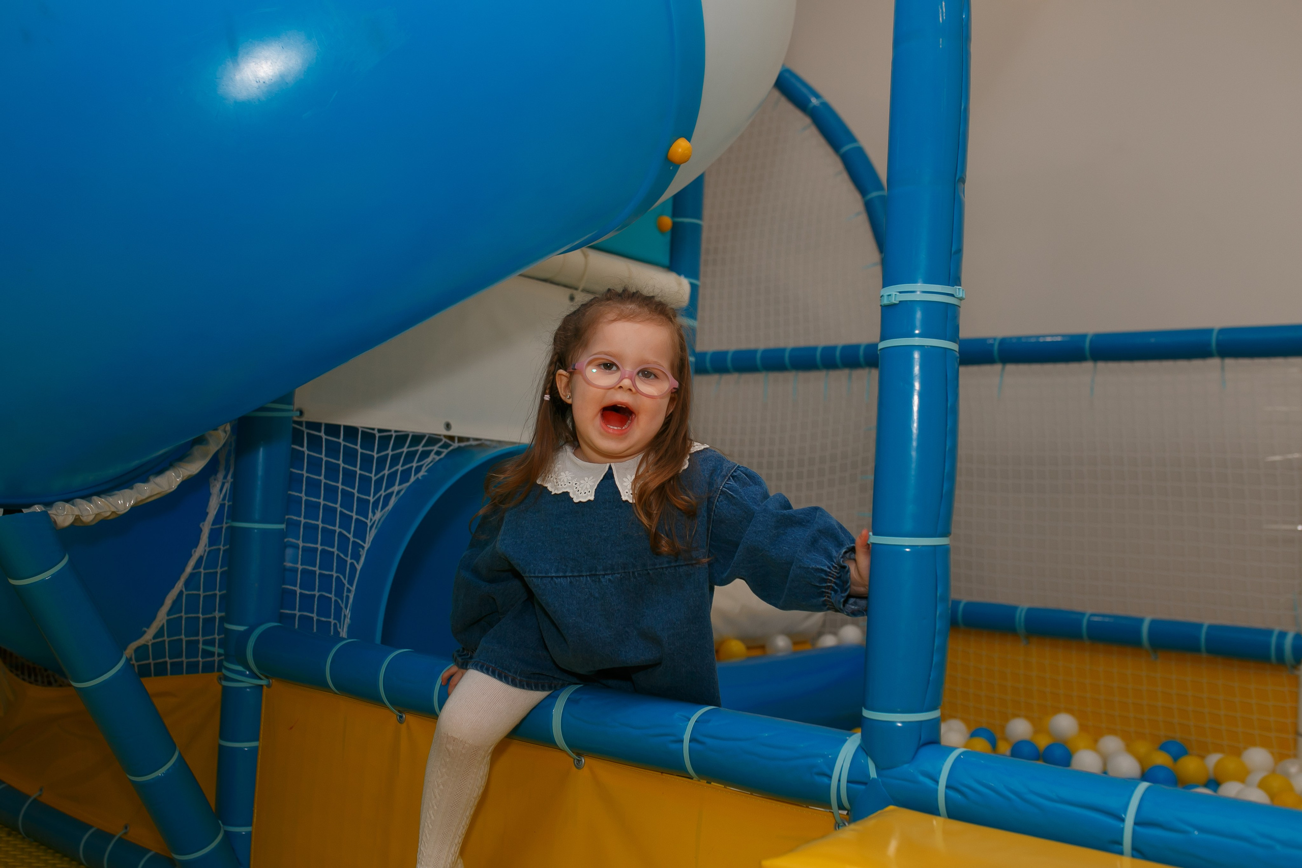 Ева. Свадебный и семейный фотограф  Новочеркасск Виктория Литвиненко