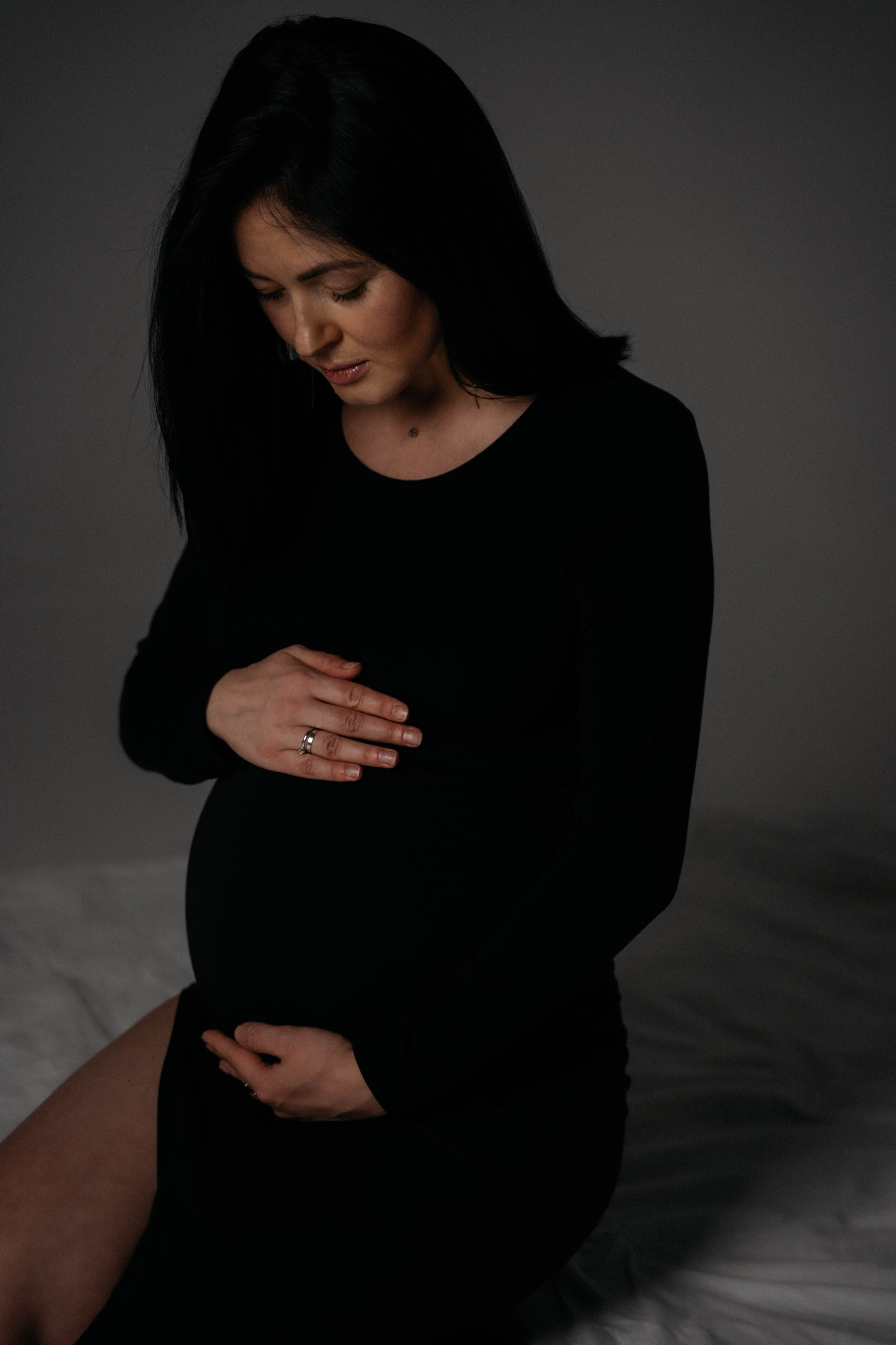 Прекрасное ожидание