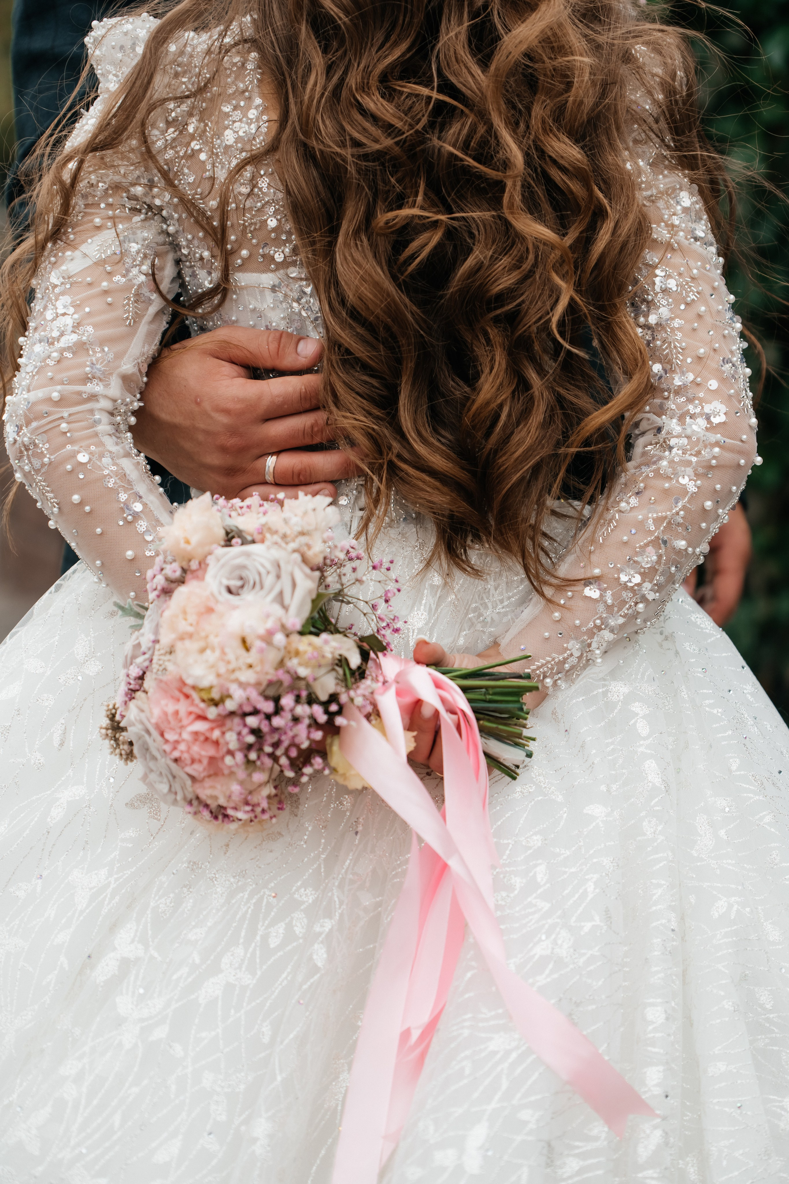 Тарас и Анастасия. Свадебный фотограф и видеограф Жанна и Ренат Костандян, Ставрополь