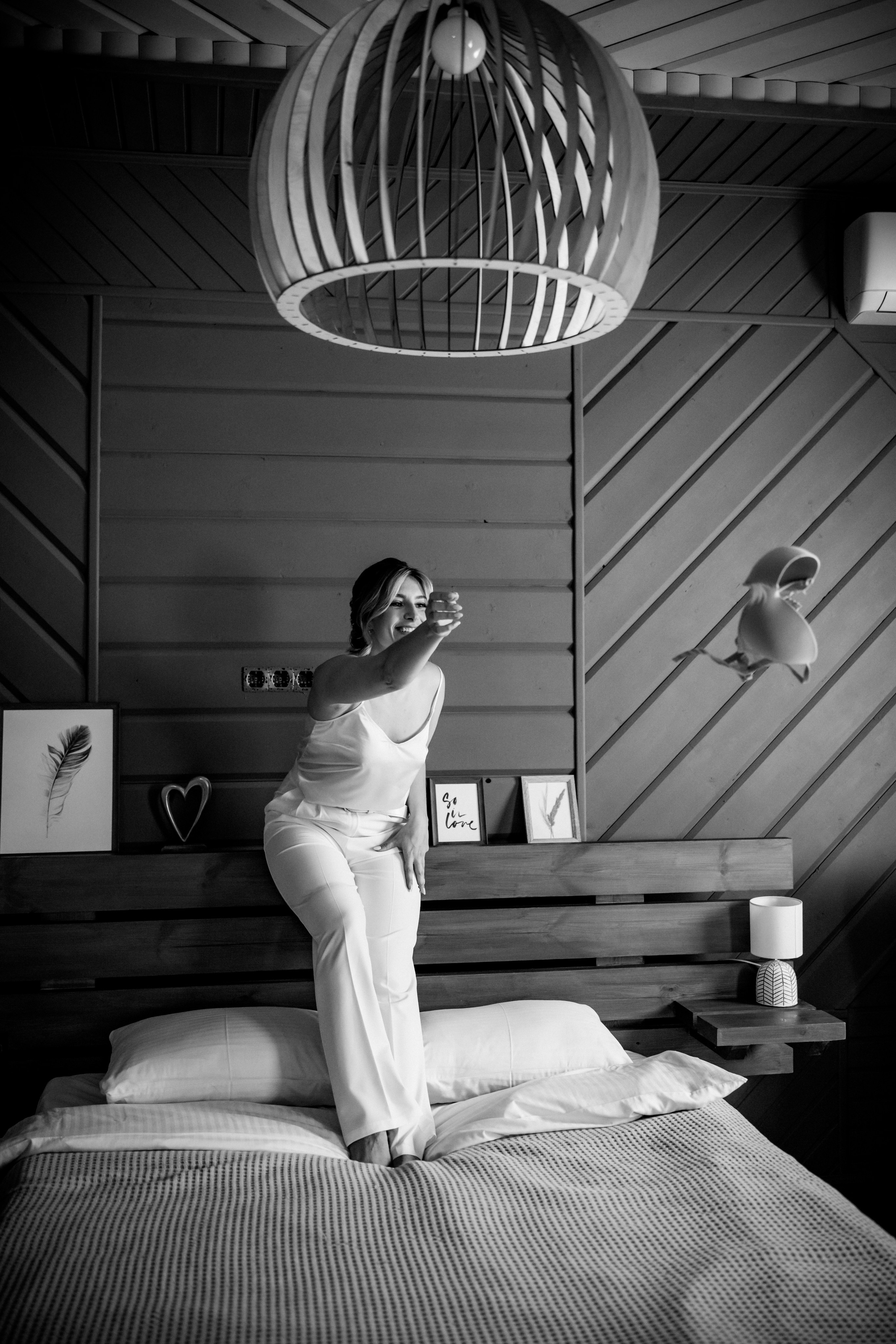 2024. Саша и Ксюша. Свадебный и семейный фотограф в Москве и Европе Евгения Амелина