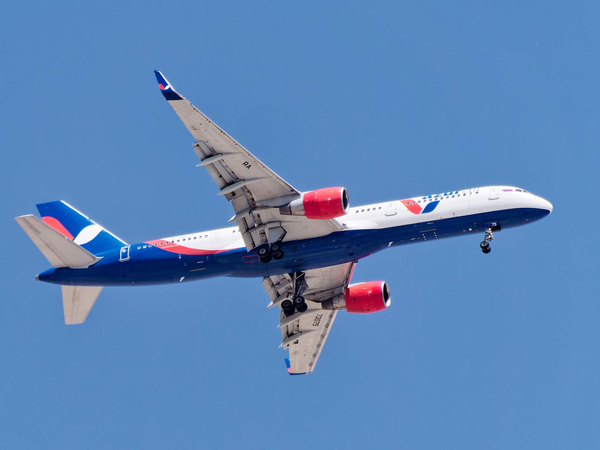 Шарм-эль-Шейх 2024. Избранные фотографии