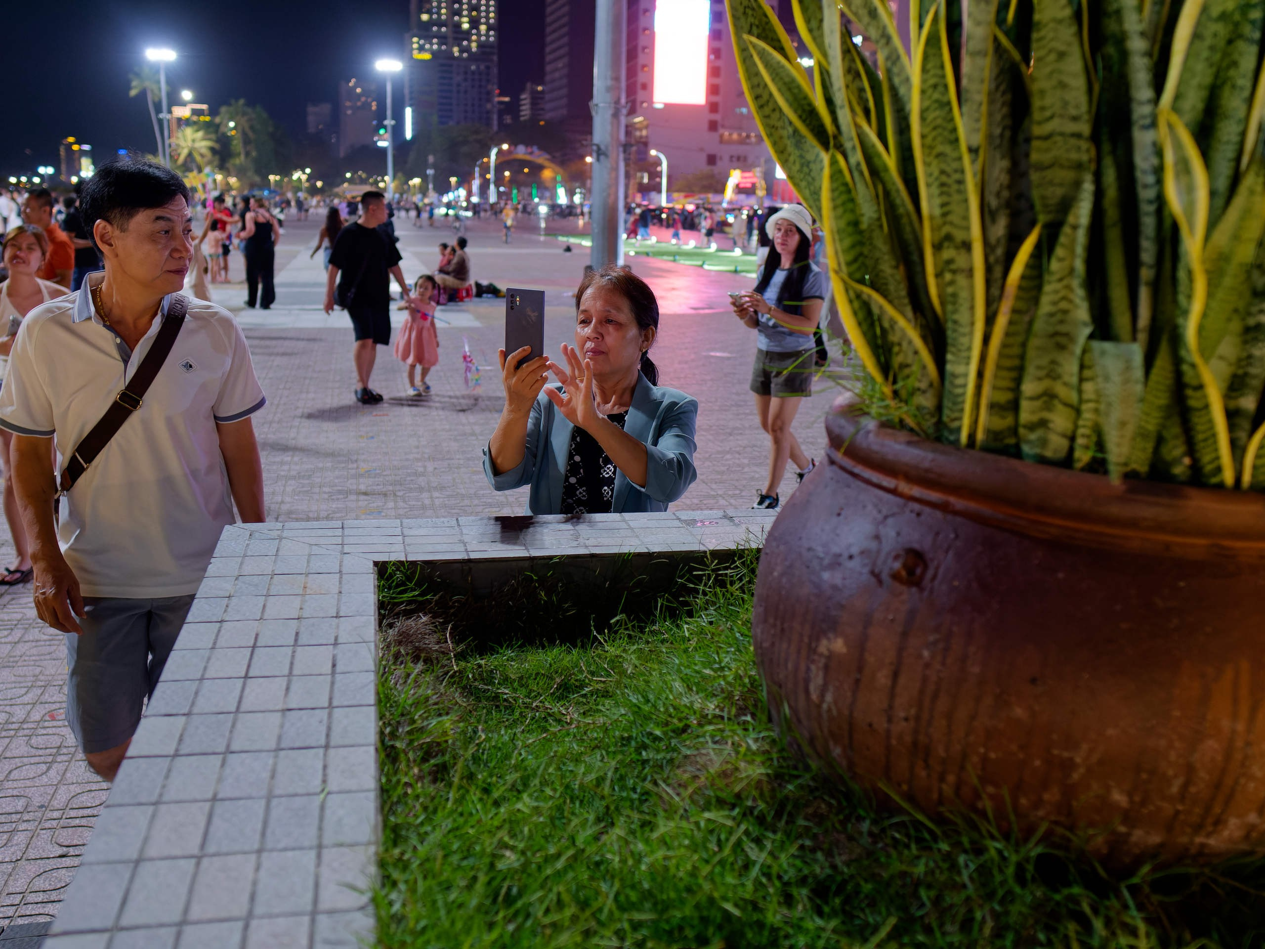 Нячанг 2025 (7). Избранные фотографии