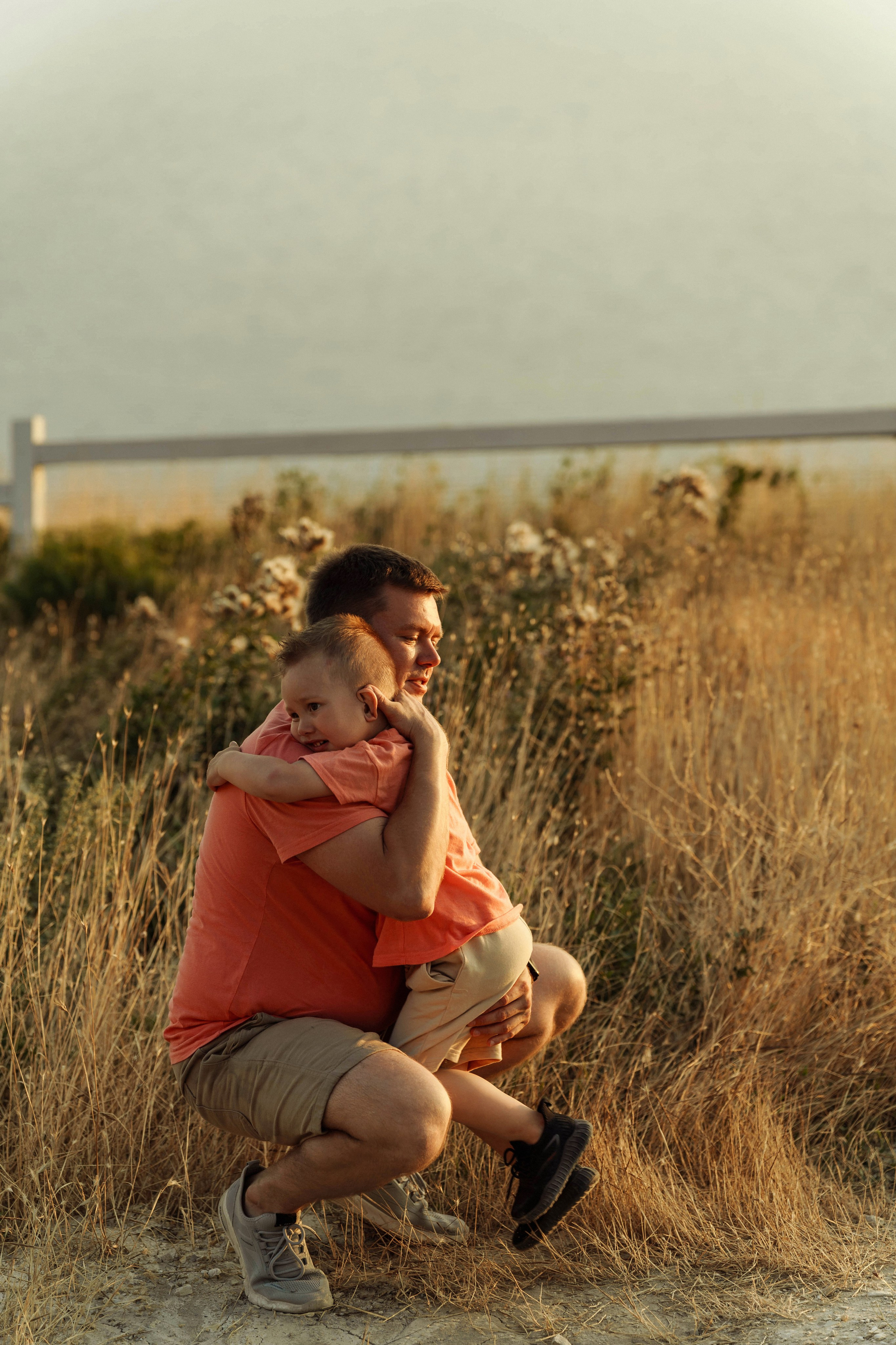 Семейная для Марии в к.Рай. Татьяна Тагель