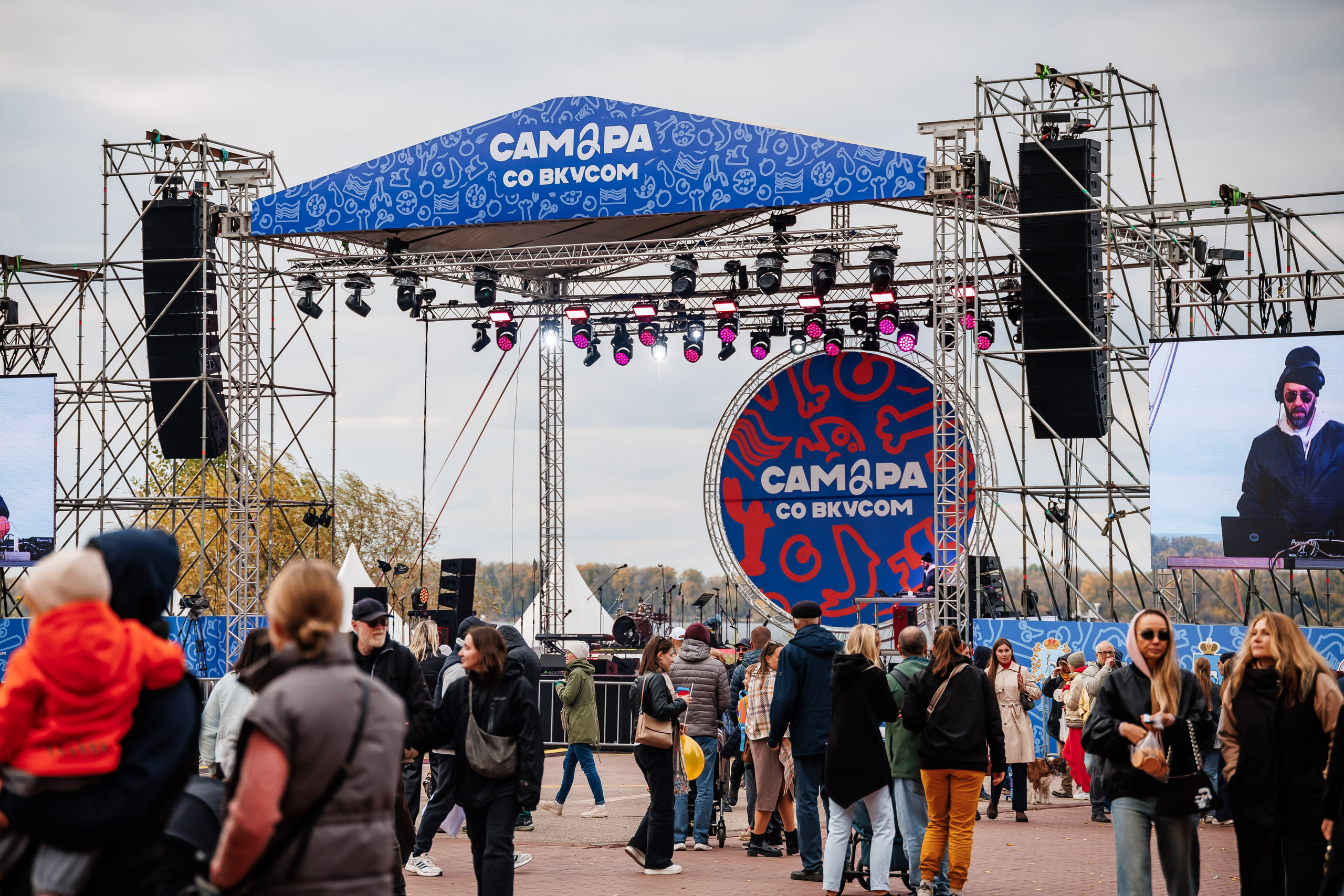 Репортажная съёмка в Самаре. Измайлова Ольга. Фотограф в Самаре. Репортаж, бизнес, индивидуальные съёмки